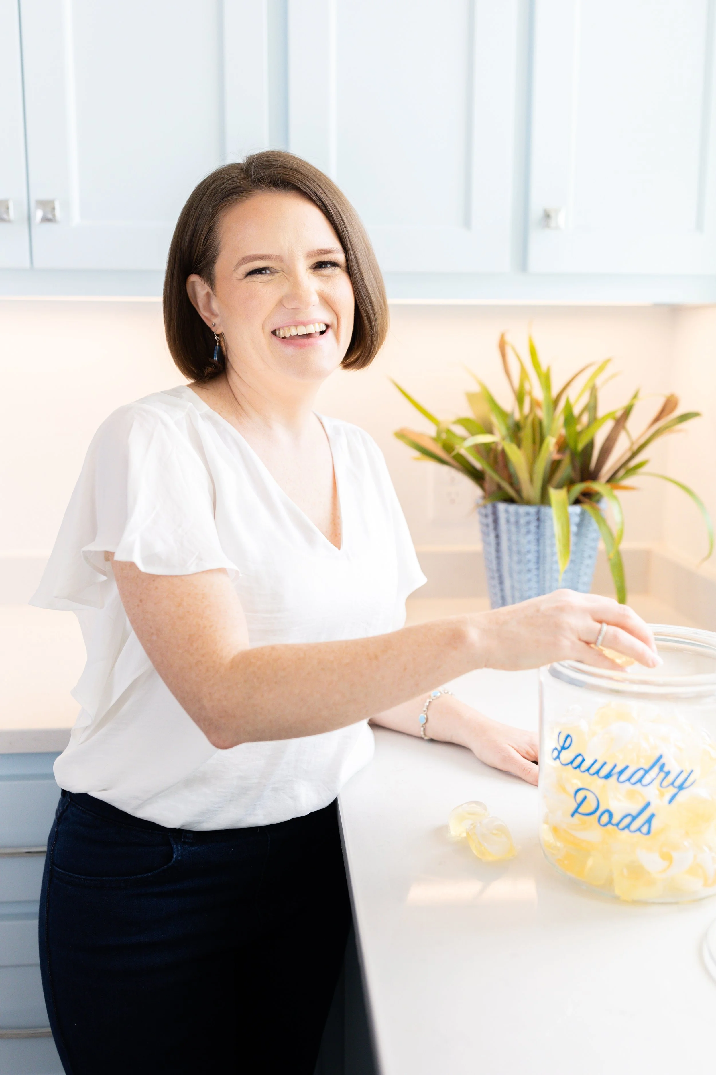 Laura Yeh Branding Session-104.jpg