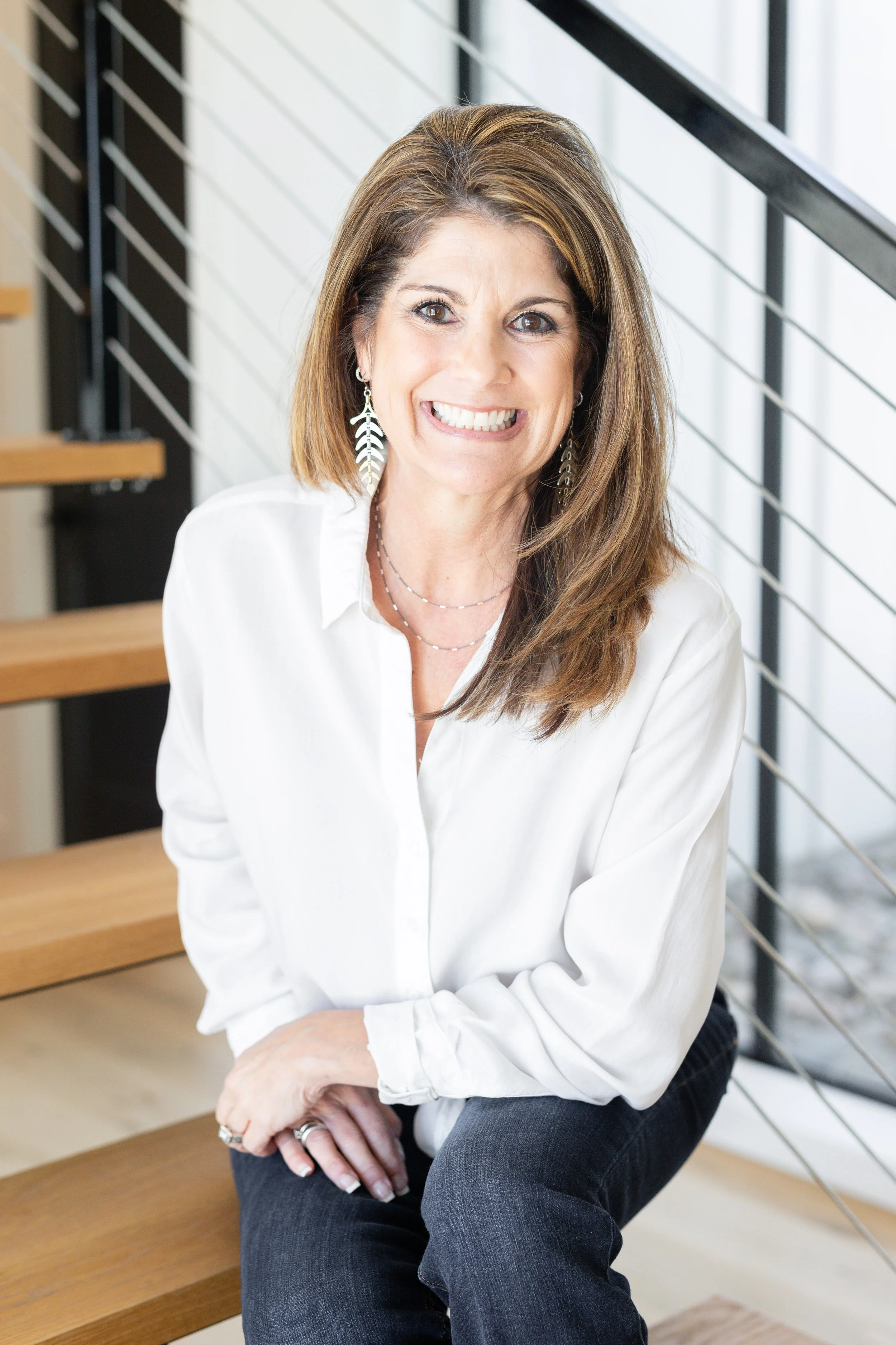 Sidney Weatherly Branding Session-159.jpg