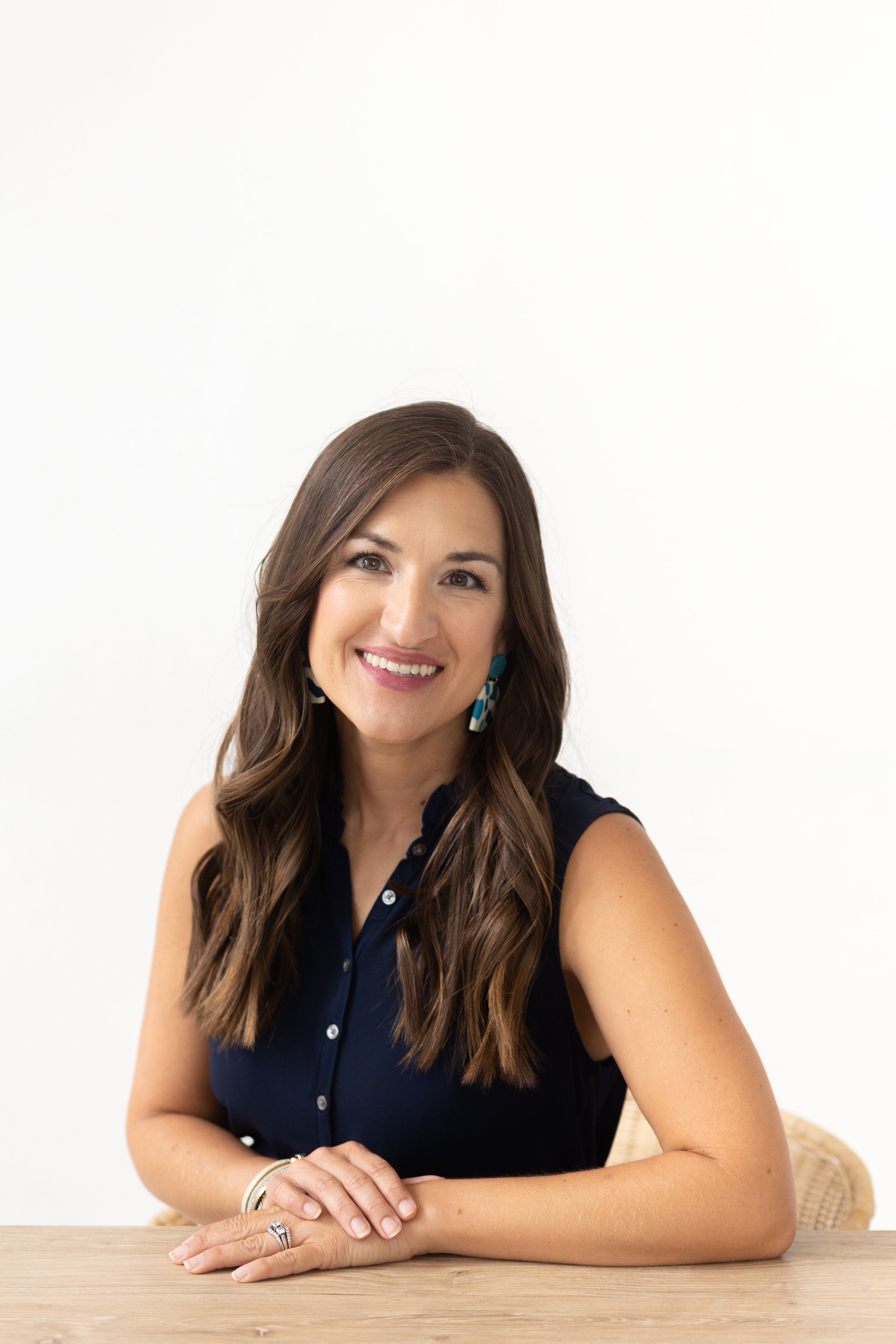 Jordana Branding Session-92.jpg