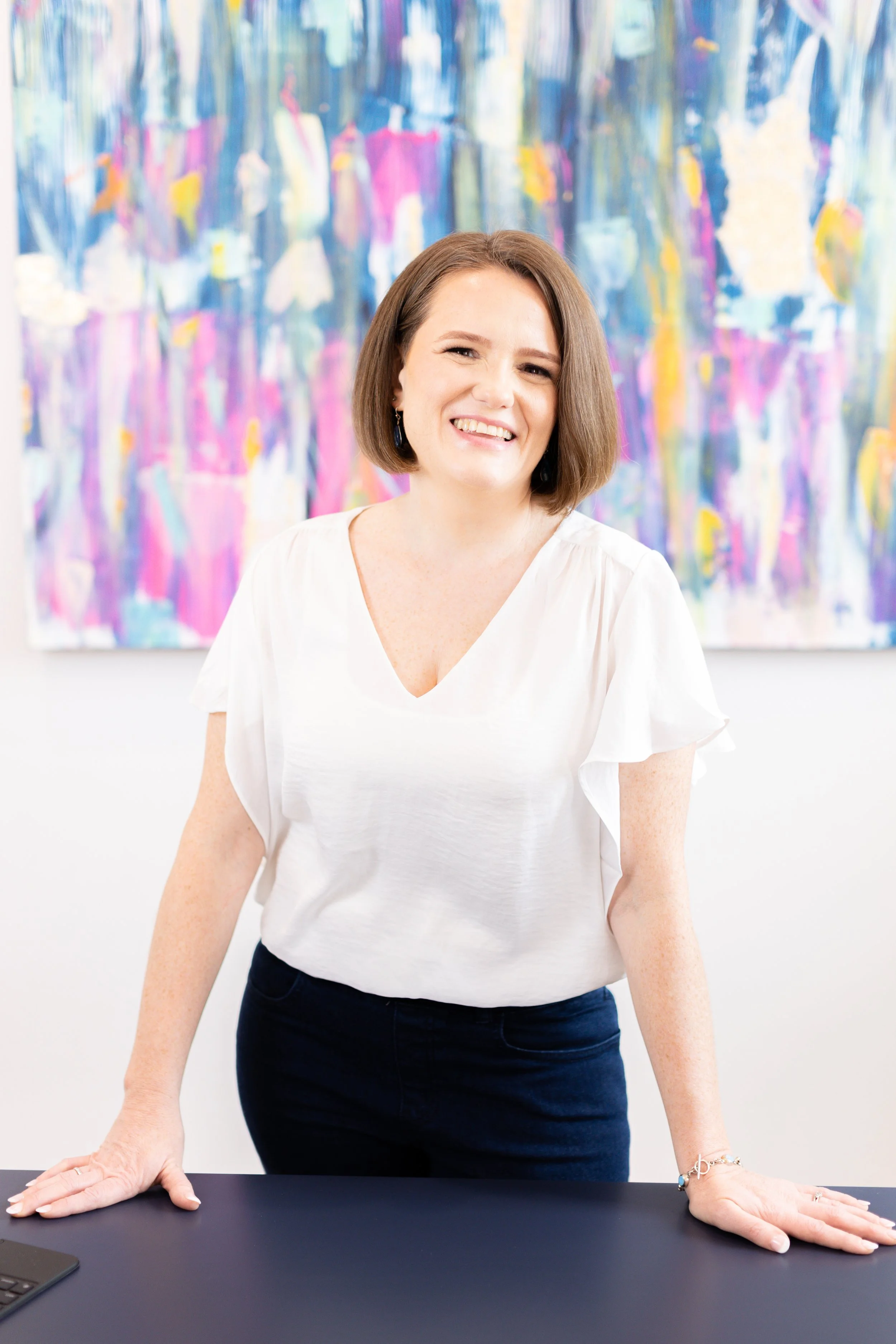 Laura Yeh Branding Session-46.jpg