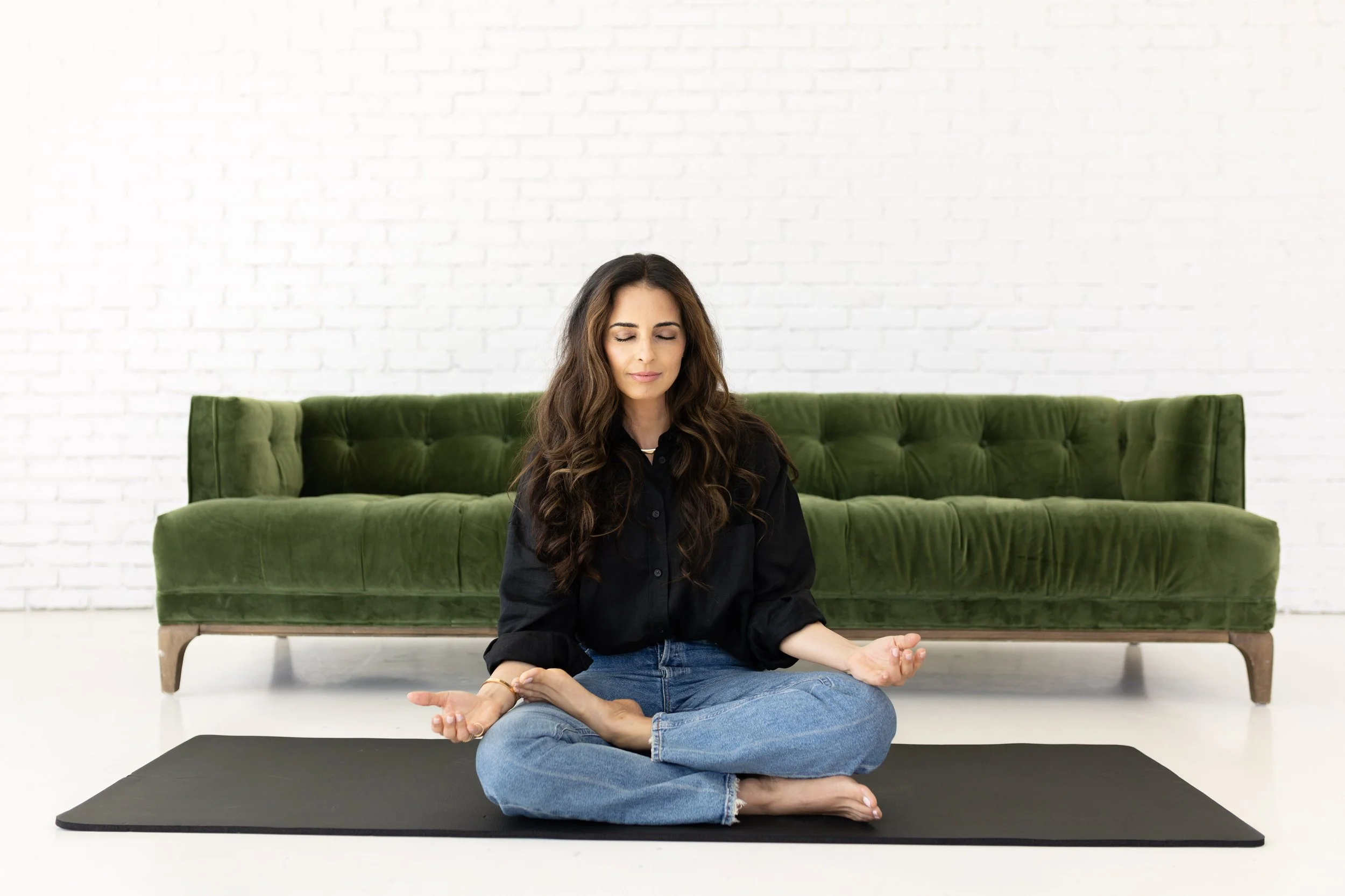 Mees Samad Mini Branding Session-155.jpg