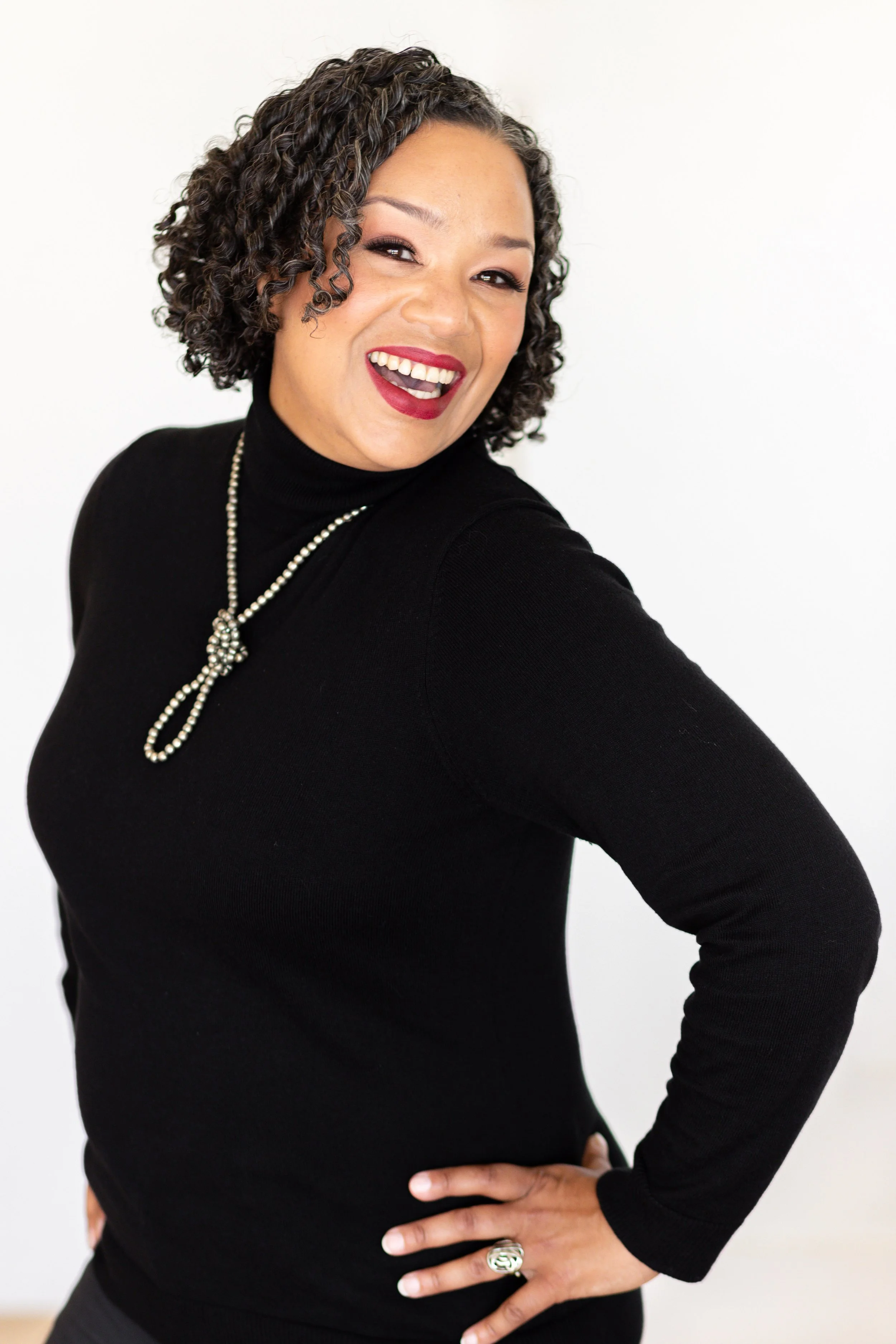 Laura Mauelshagen BRanding Session-30.jpg