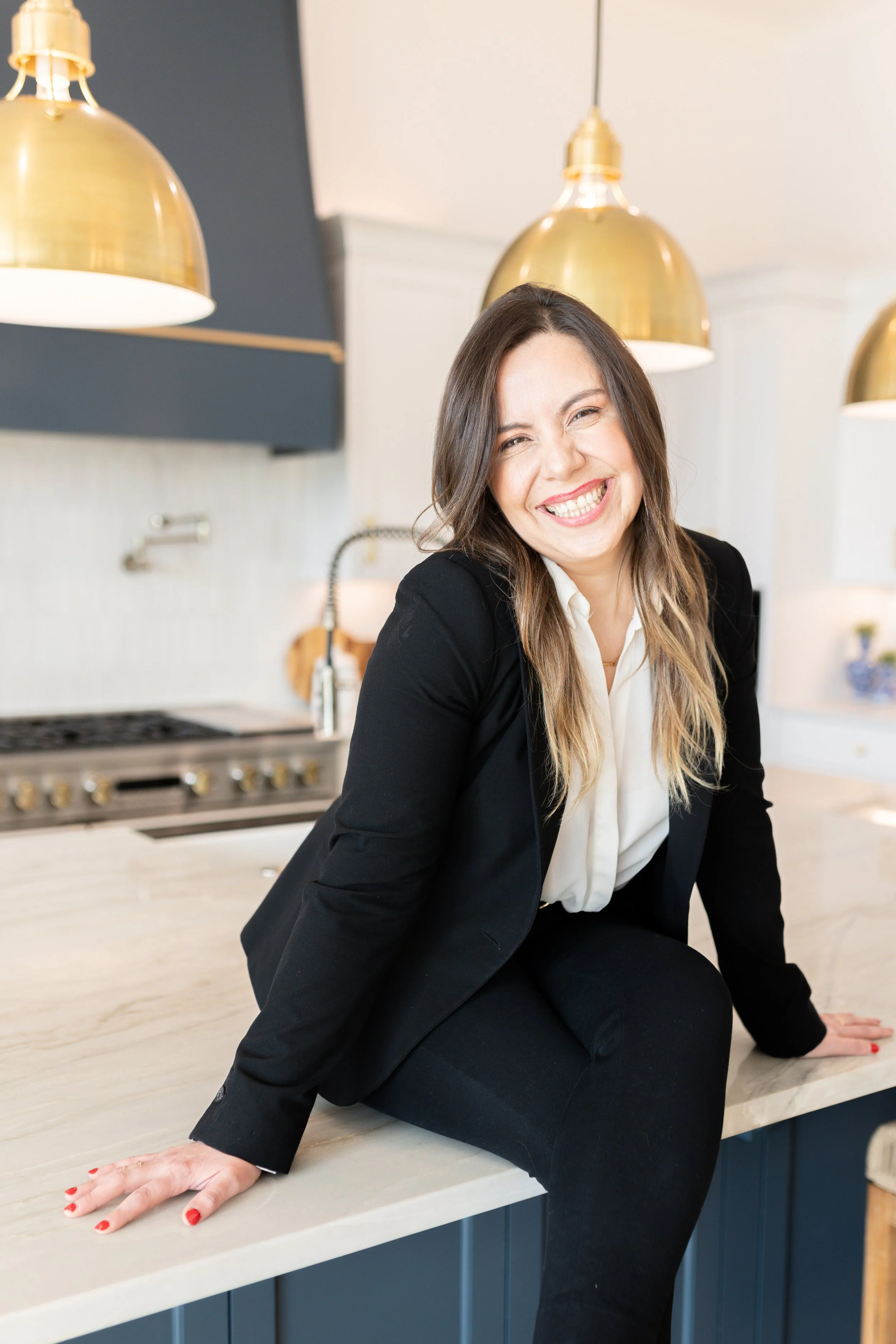 Lisbeth Arias Branding Session-64.jpg