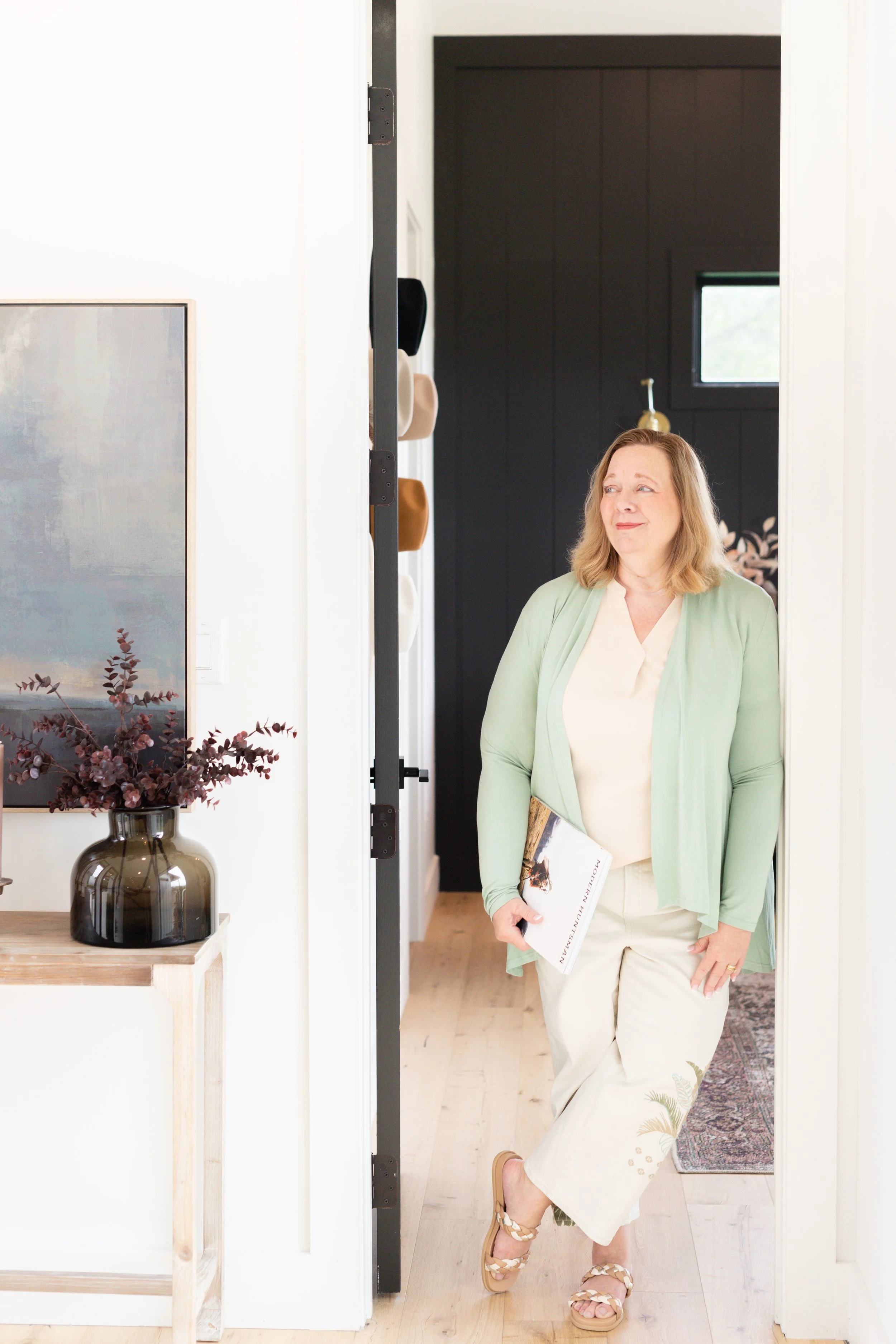 Donna Shirley Branding Session-68.jpg