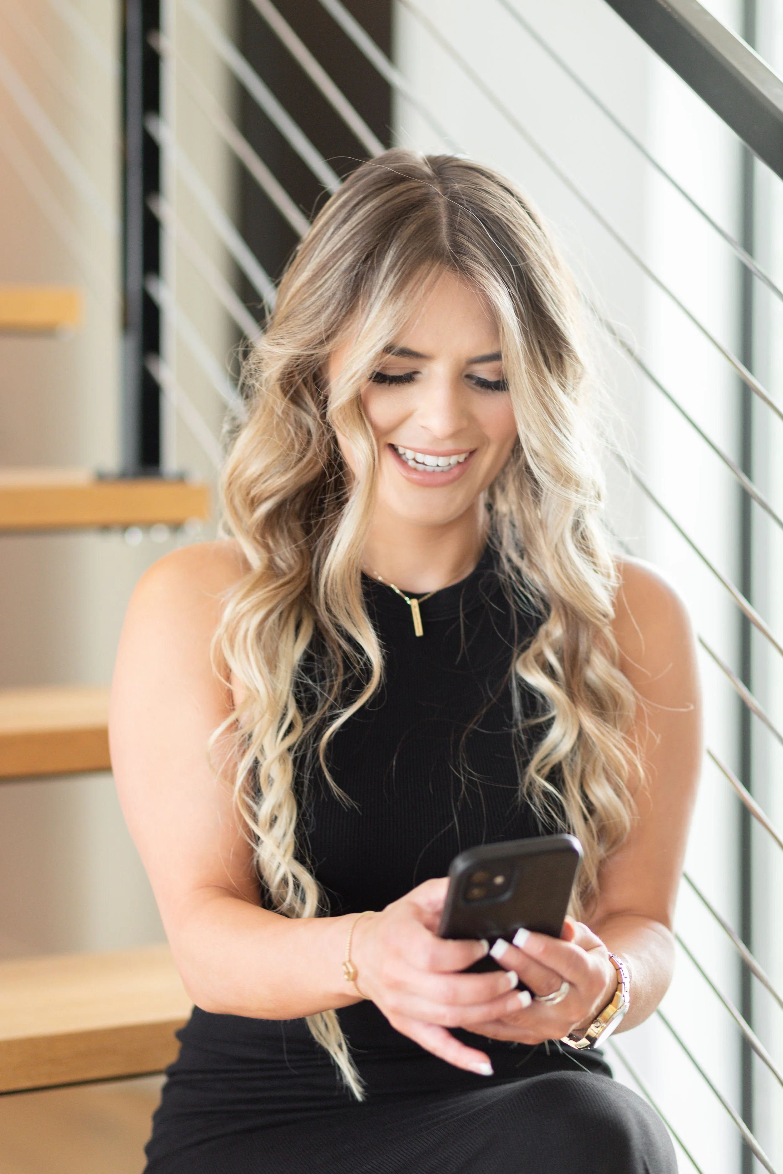 Brittany Blaylock Brandng Session-85.jpg