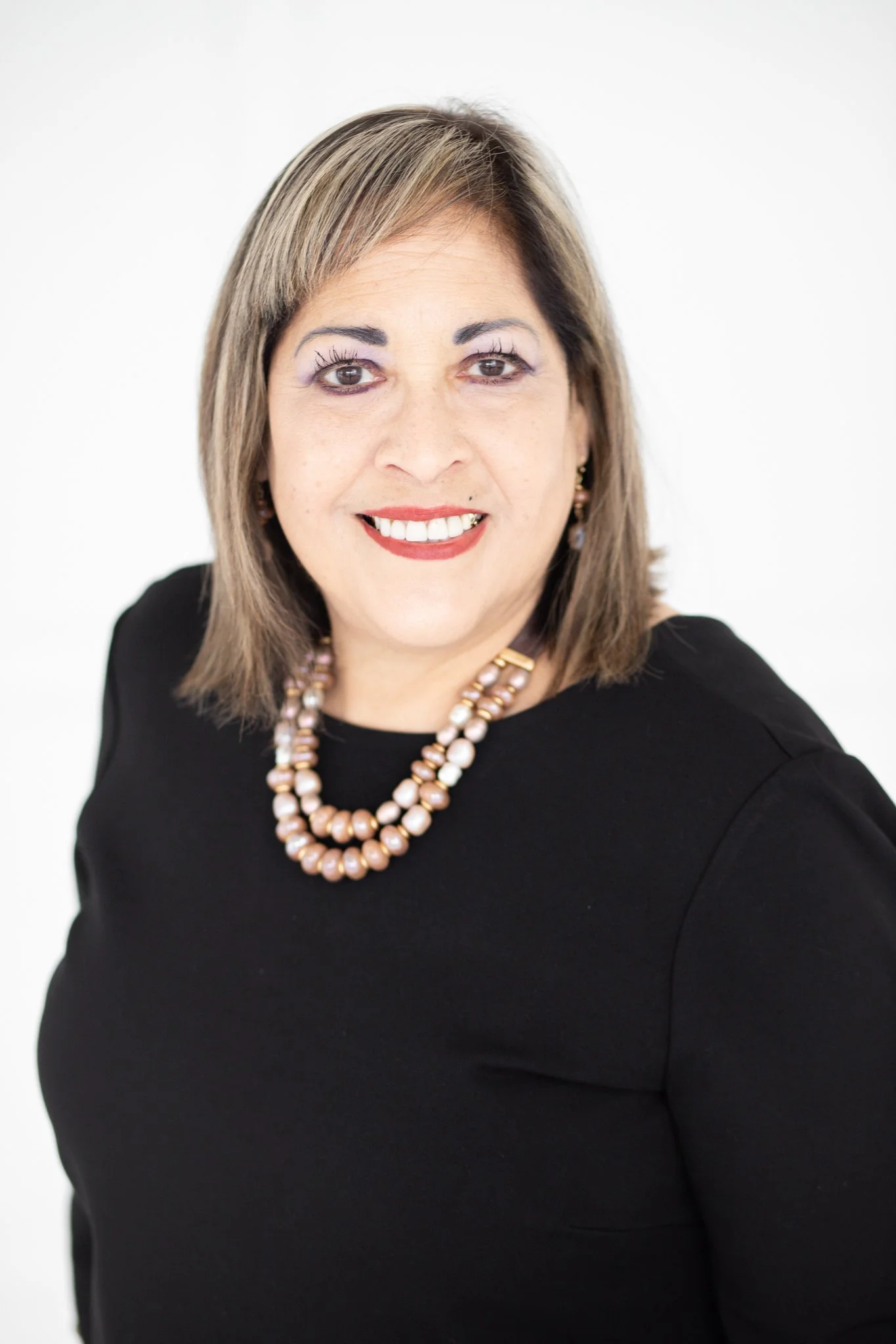 Amelia Valdez Branding Session -1.jpg