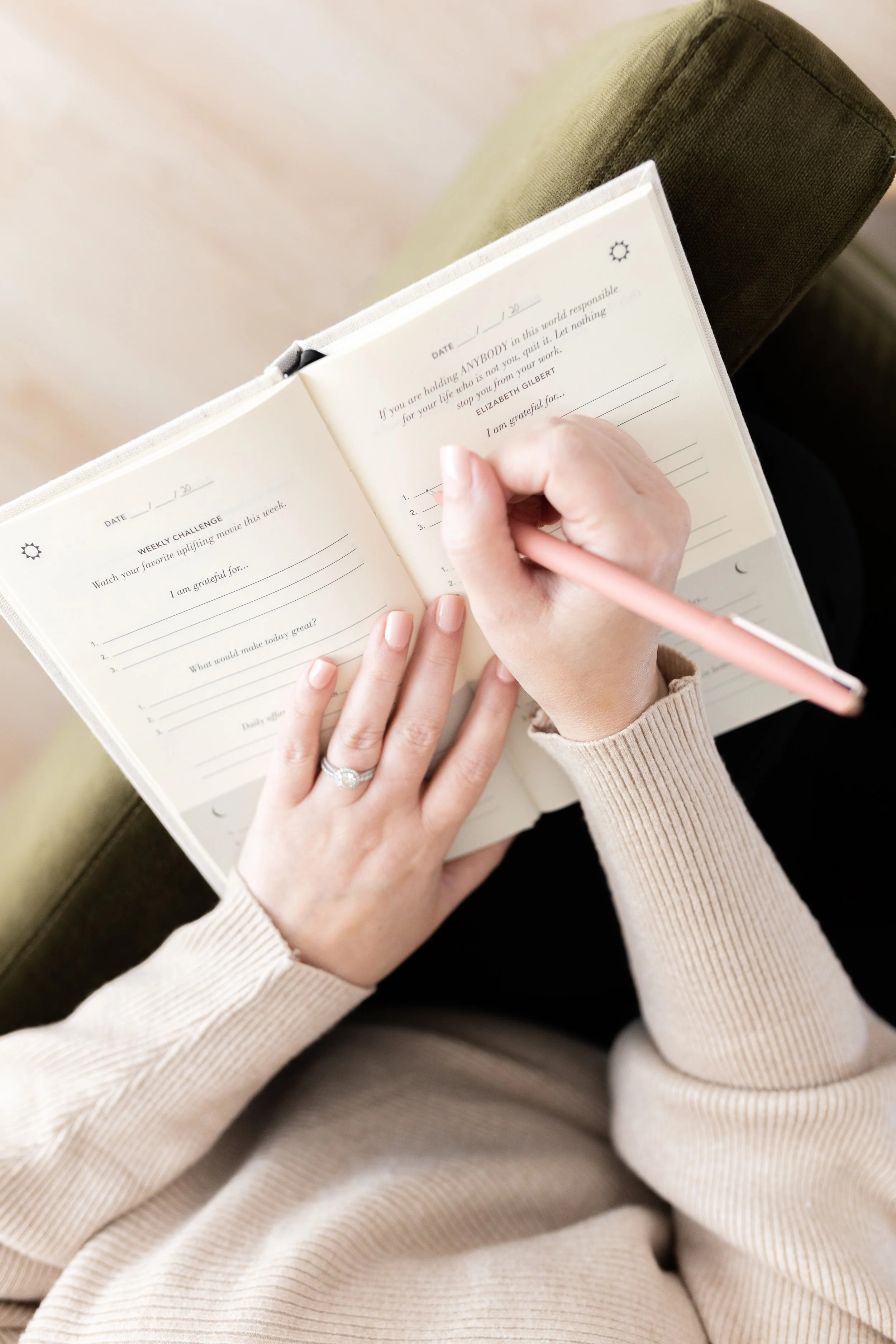 Brandy Walker Branding Session -172.jpg