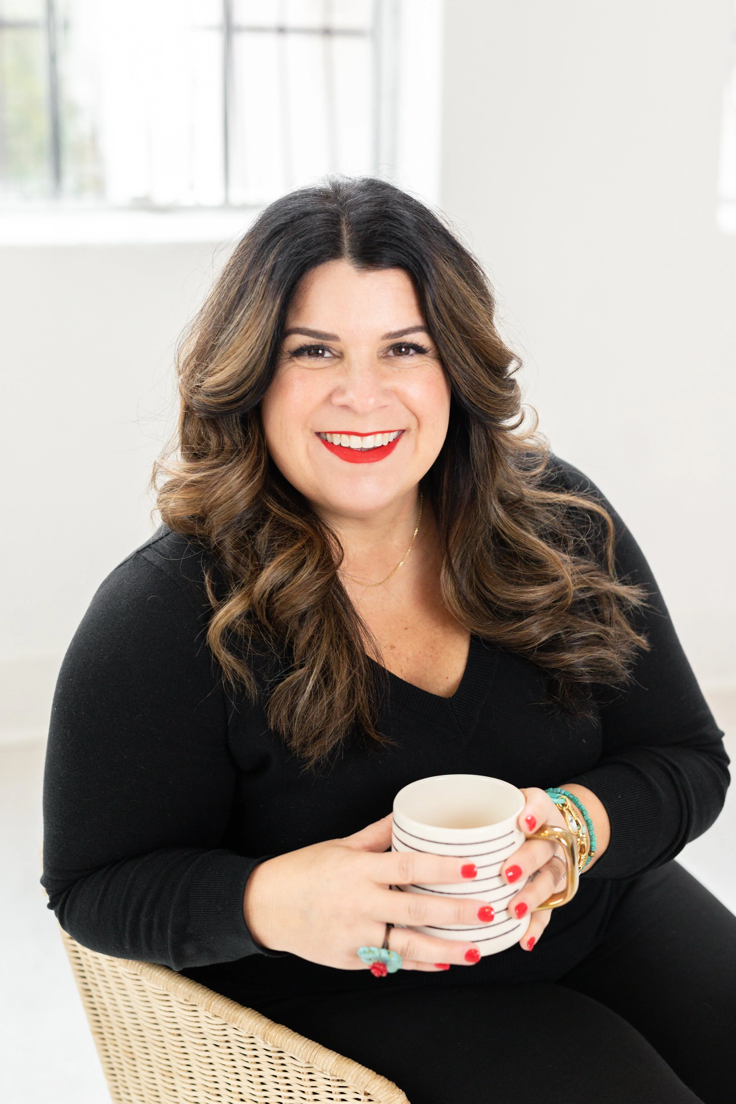 Kristina Quinn Headshot Session-21.jpg