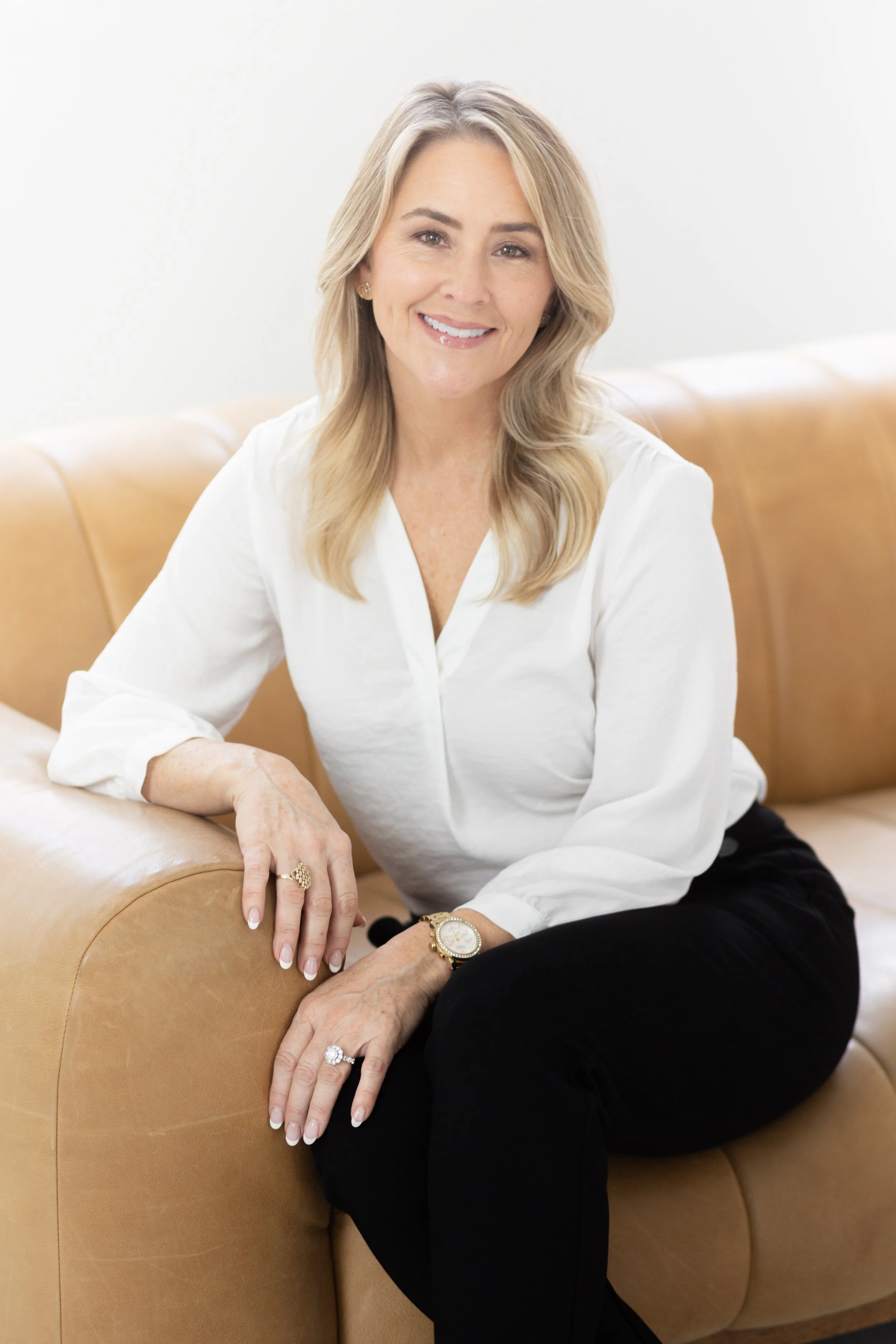 Lezlie Habern Mini Branding Session-21.jpg