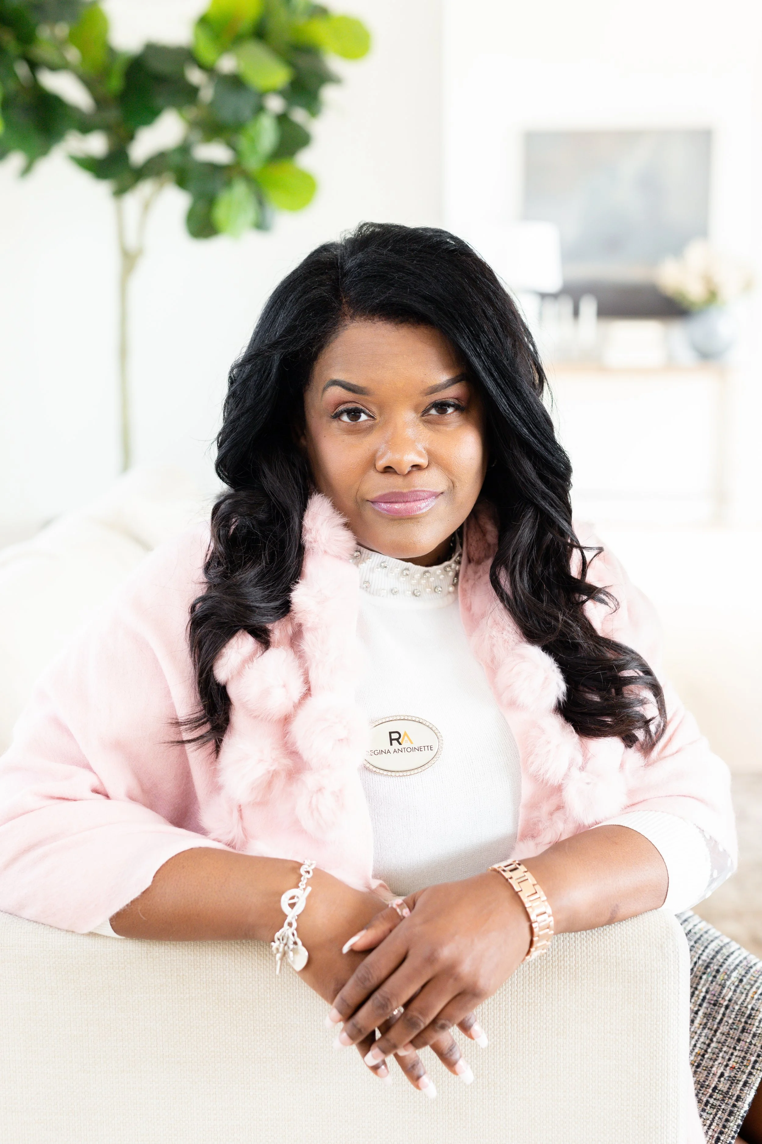 Regina Williams Branding Session-96.jpg