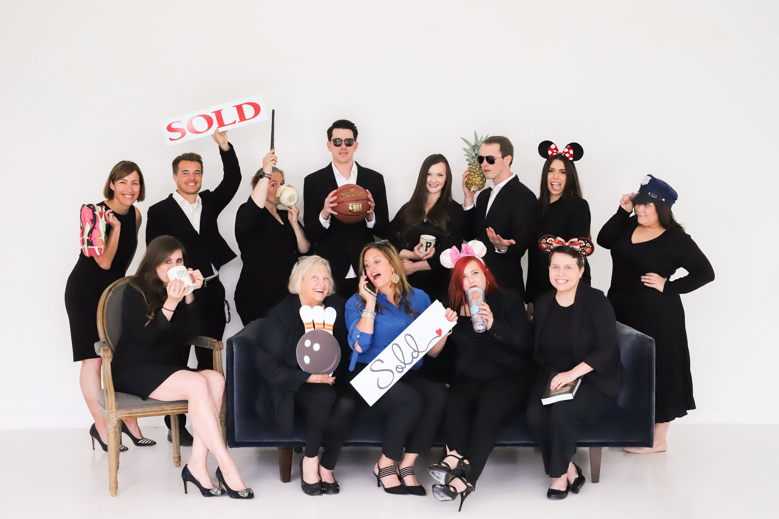 Melissa Hailey Team Session-55.jpg