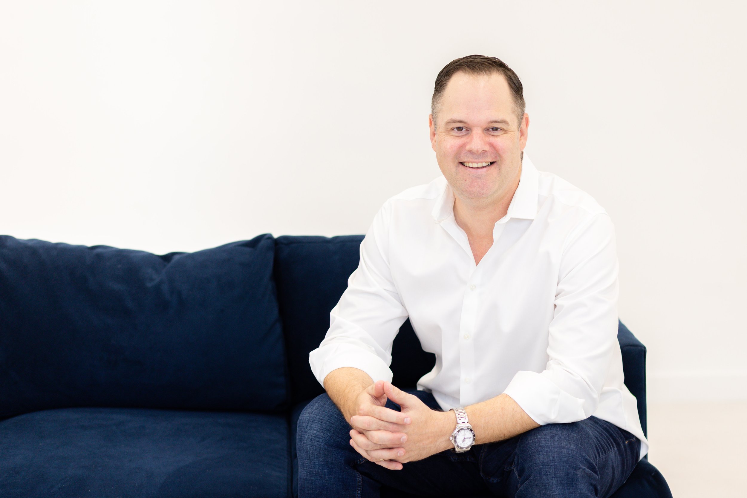 Roger Queen Branding Session-79.jpg