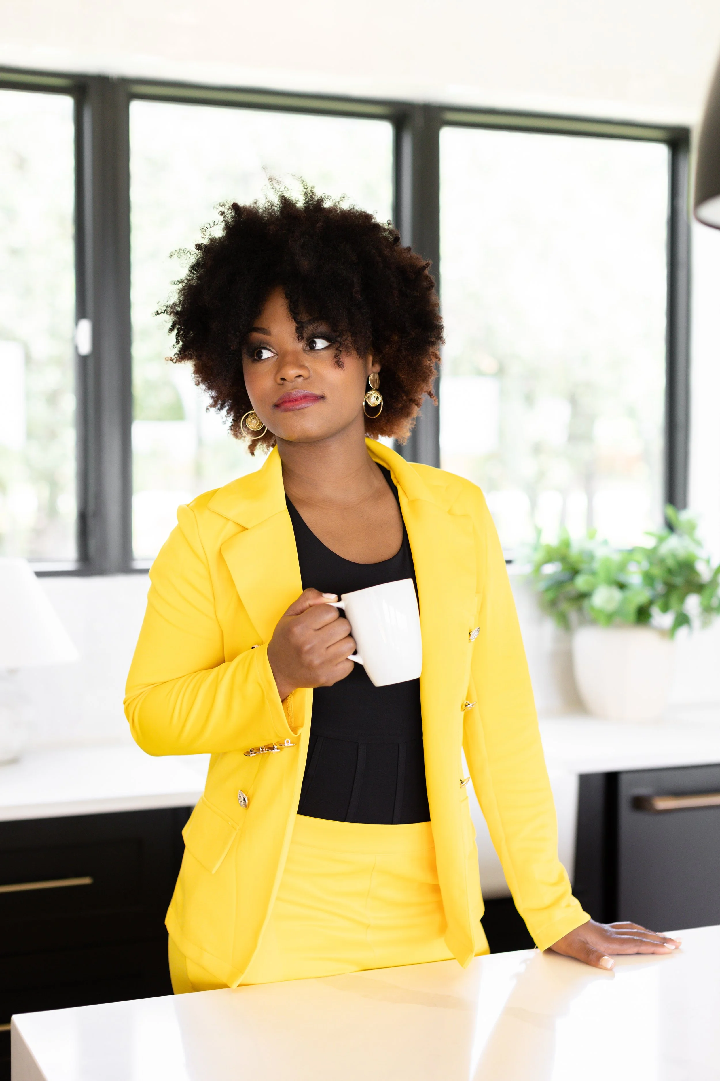 Victoria Burts Branding Session-28.jpg