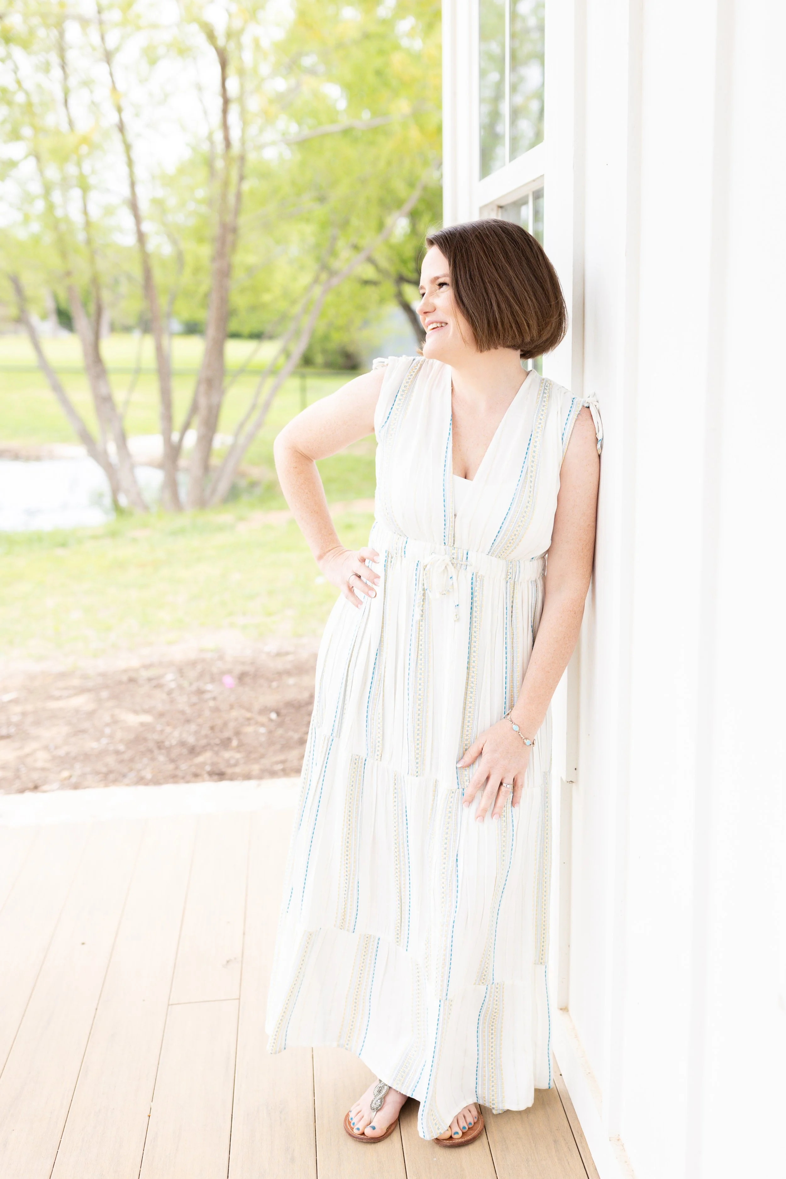 Laura Yeh Branding Session-149.jpg