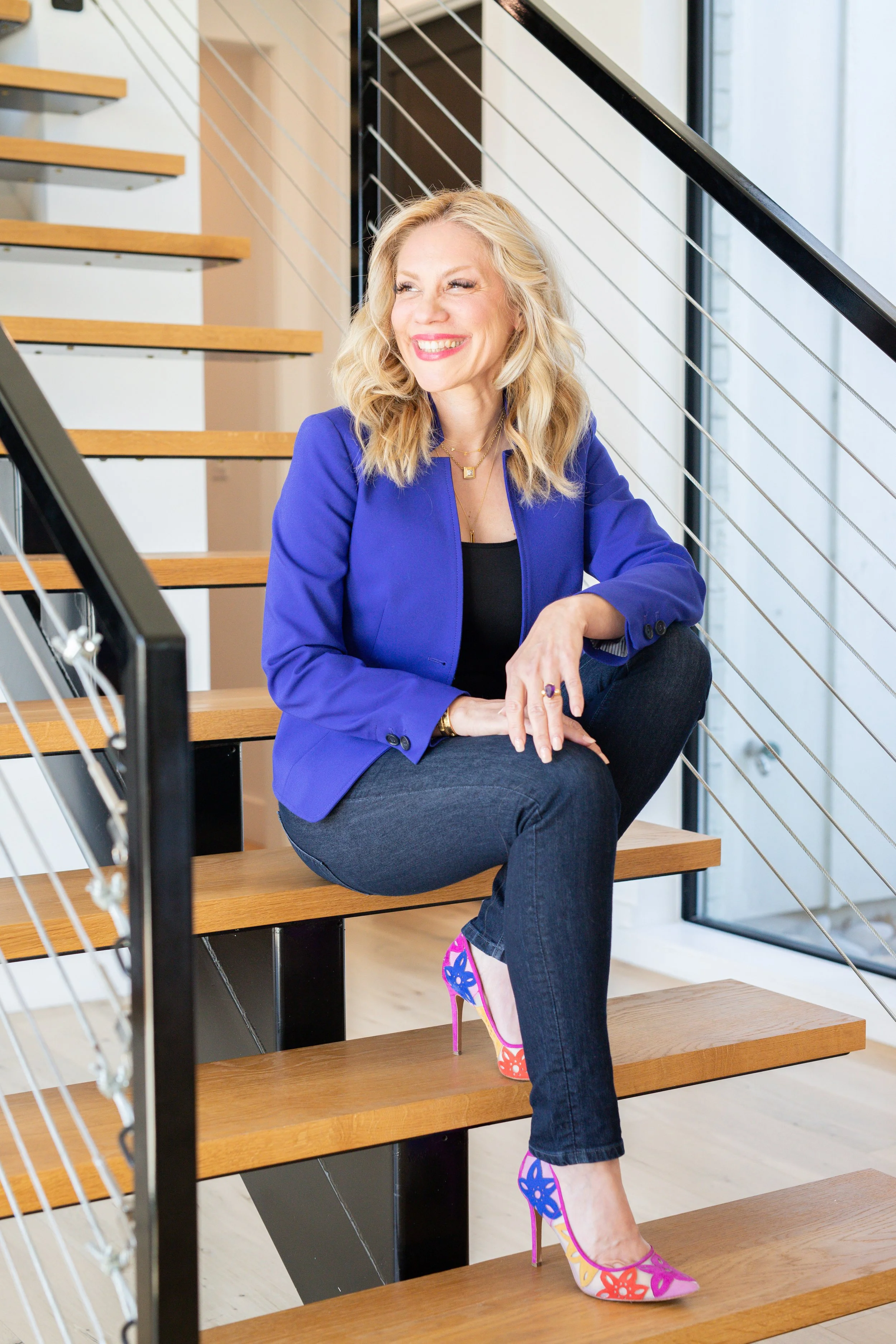 Leslie Haralson Branding Session-125.jpg