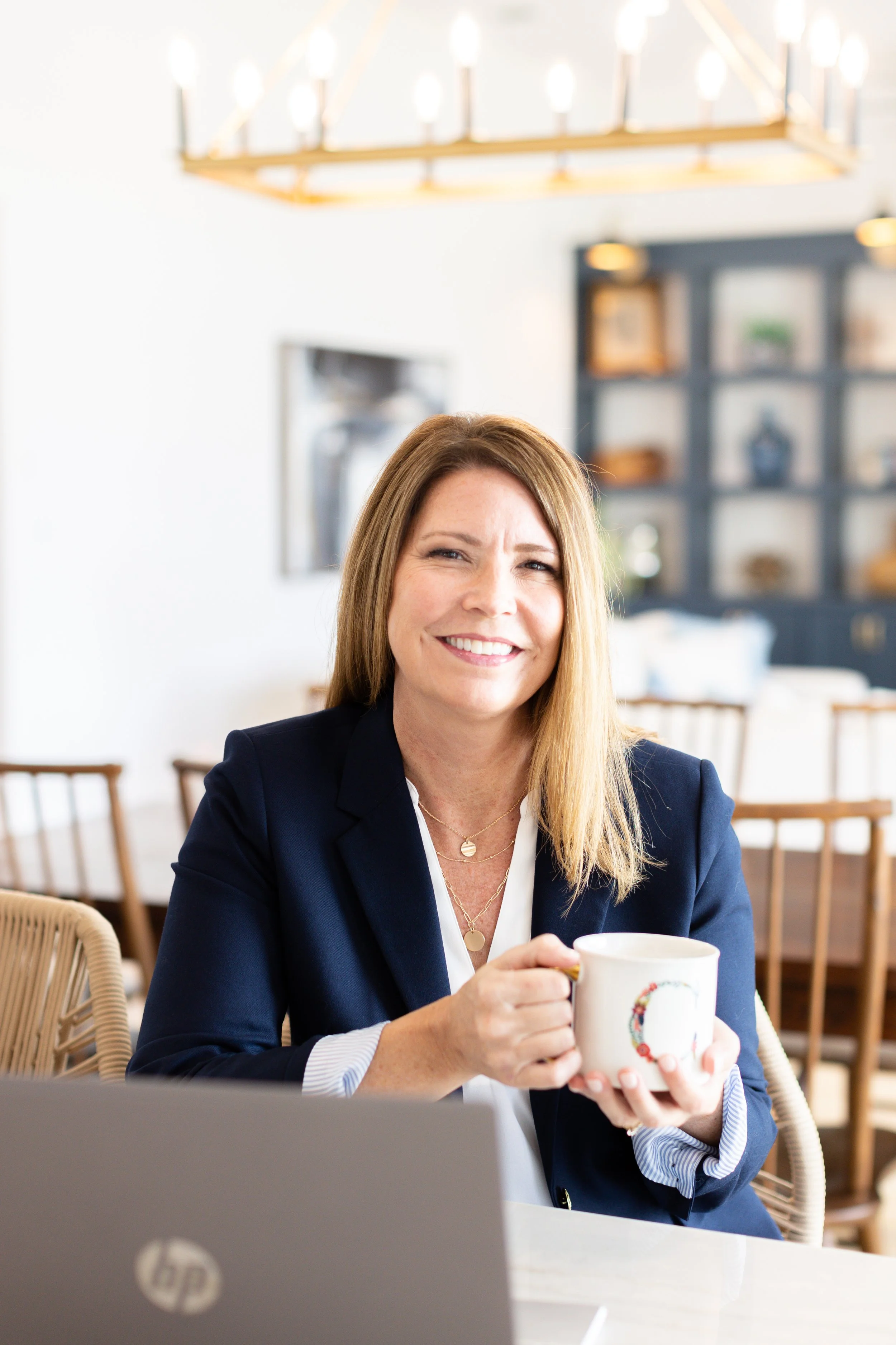 Carrie Corcoran Branding Session-127.jpg