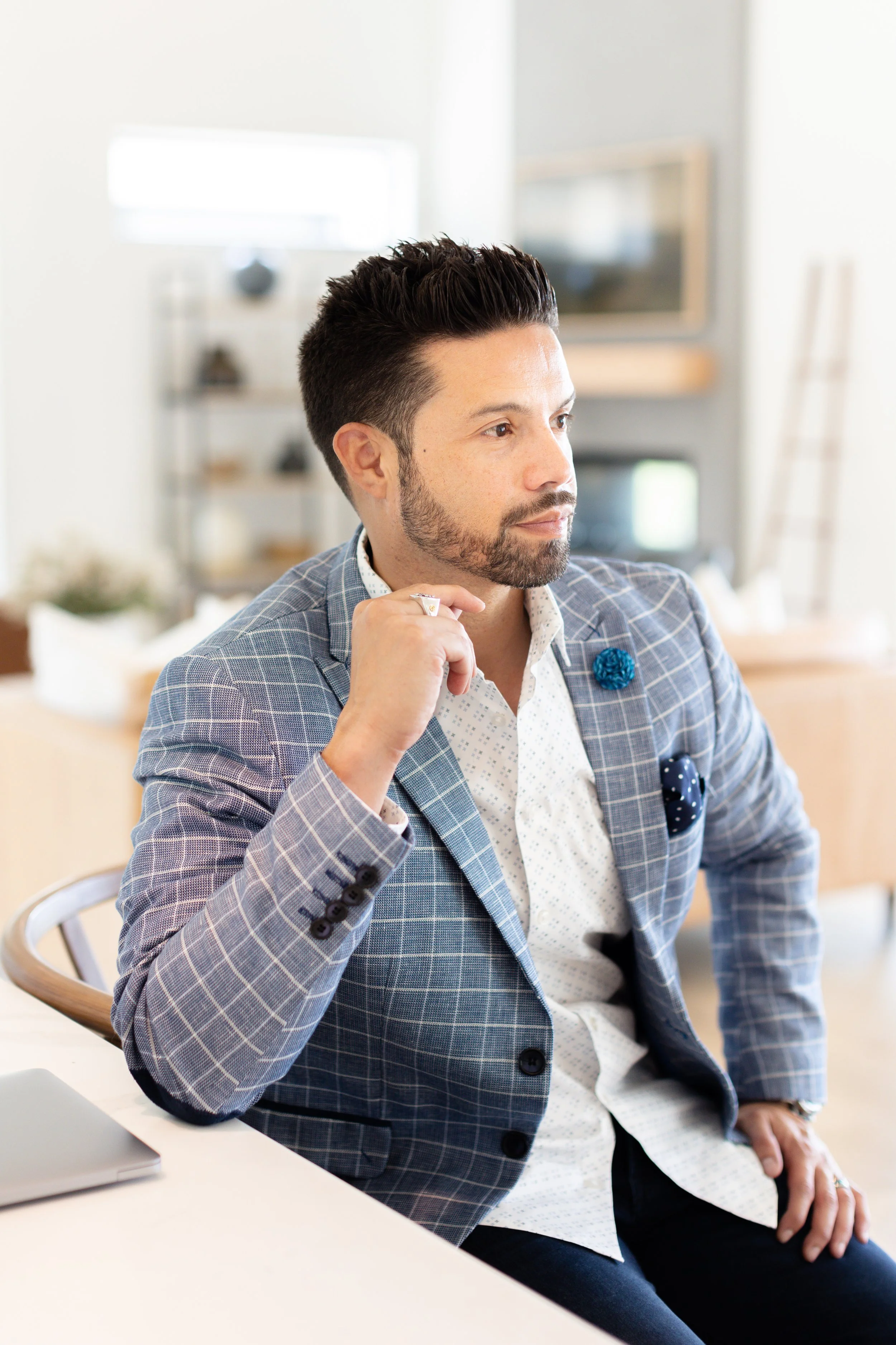 Gustavo Farrach Branding Session-135.jpg