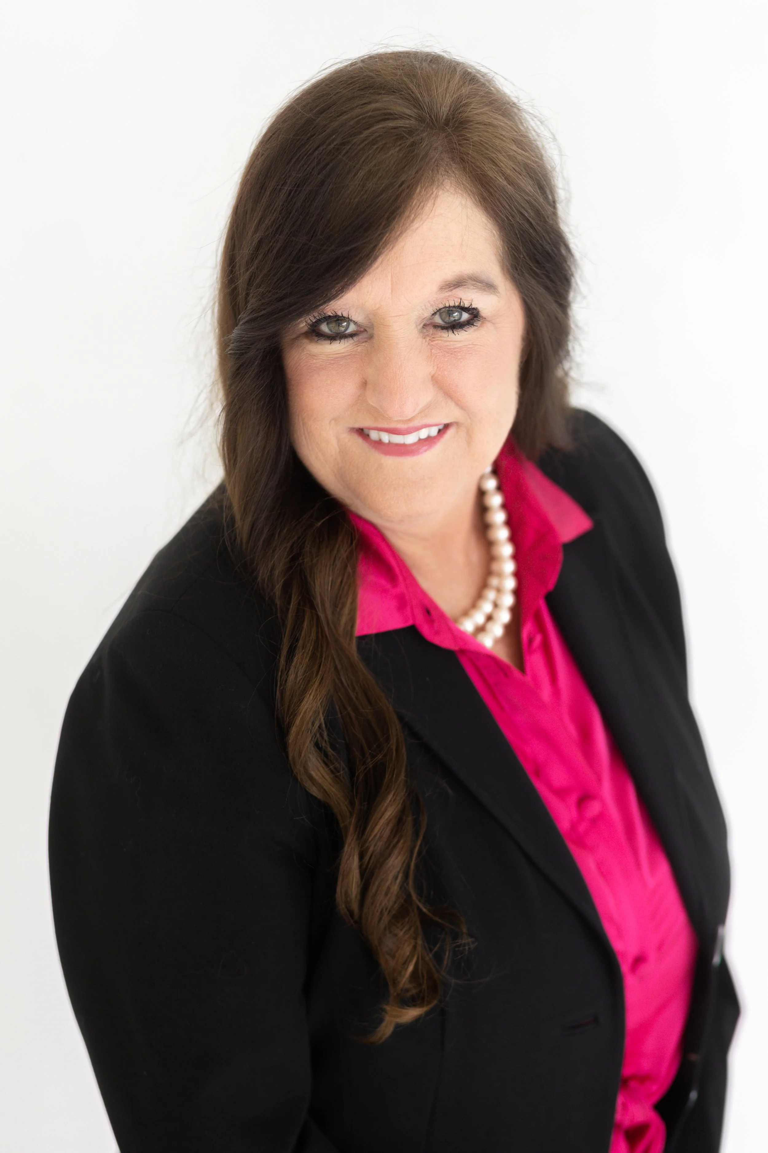 Leslie Williams Headshot Mini Session-4.jpg