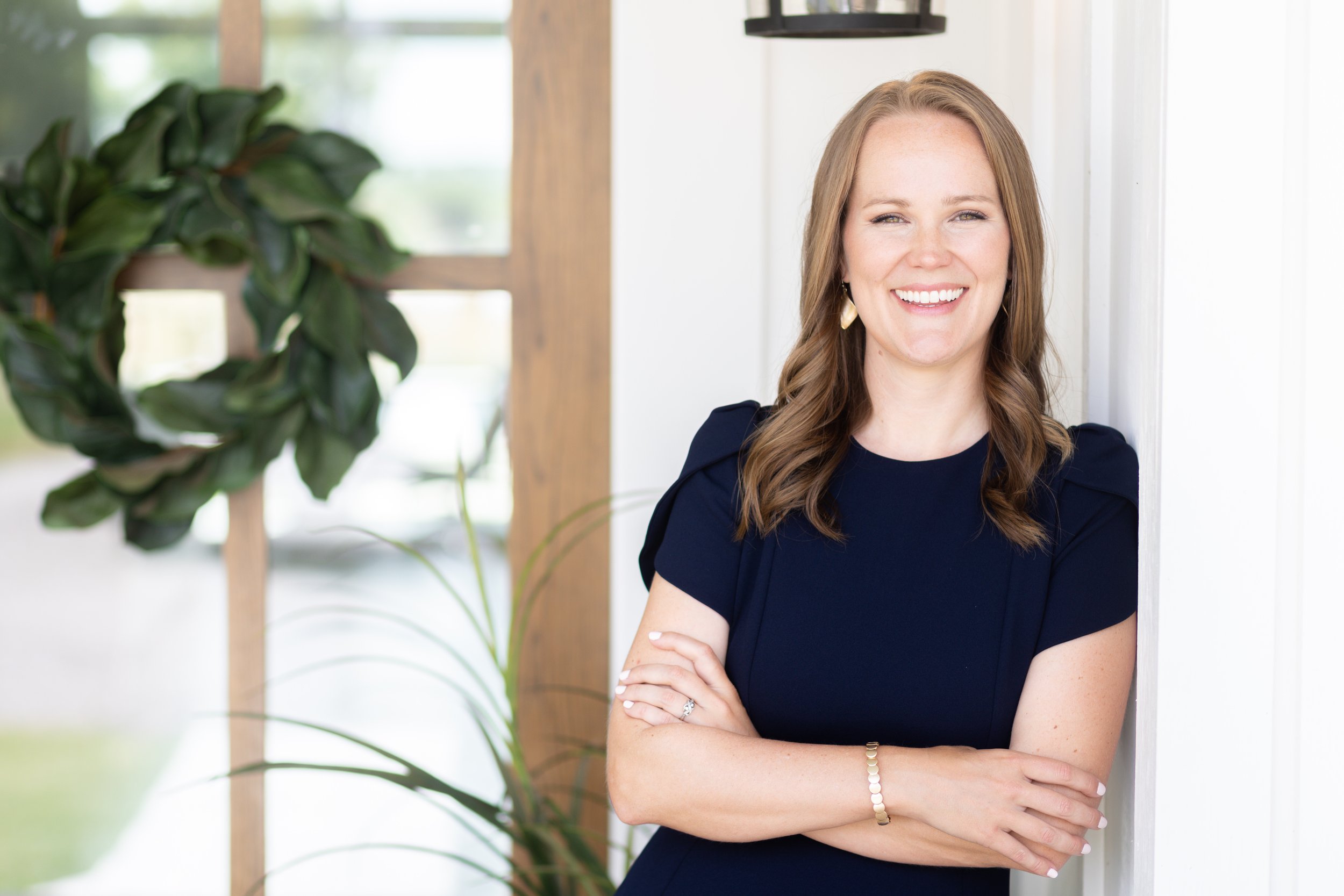 Tiffany Bogle Branding Session-40.jpg