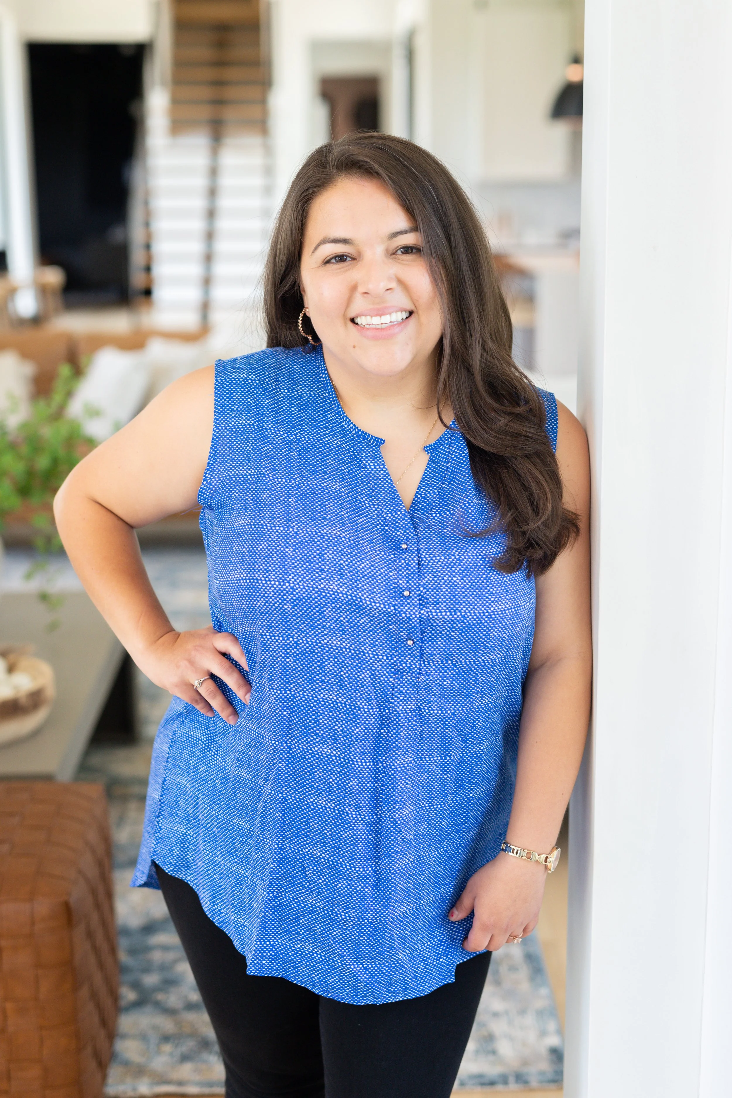 Brittany Blaylock Brandng Session-50.jpg