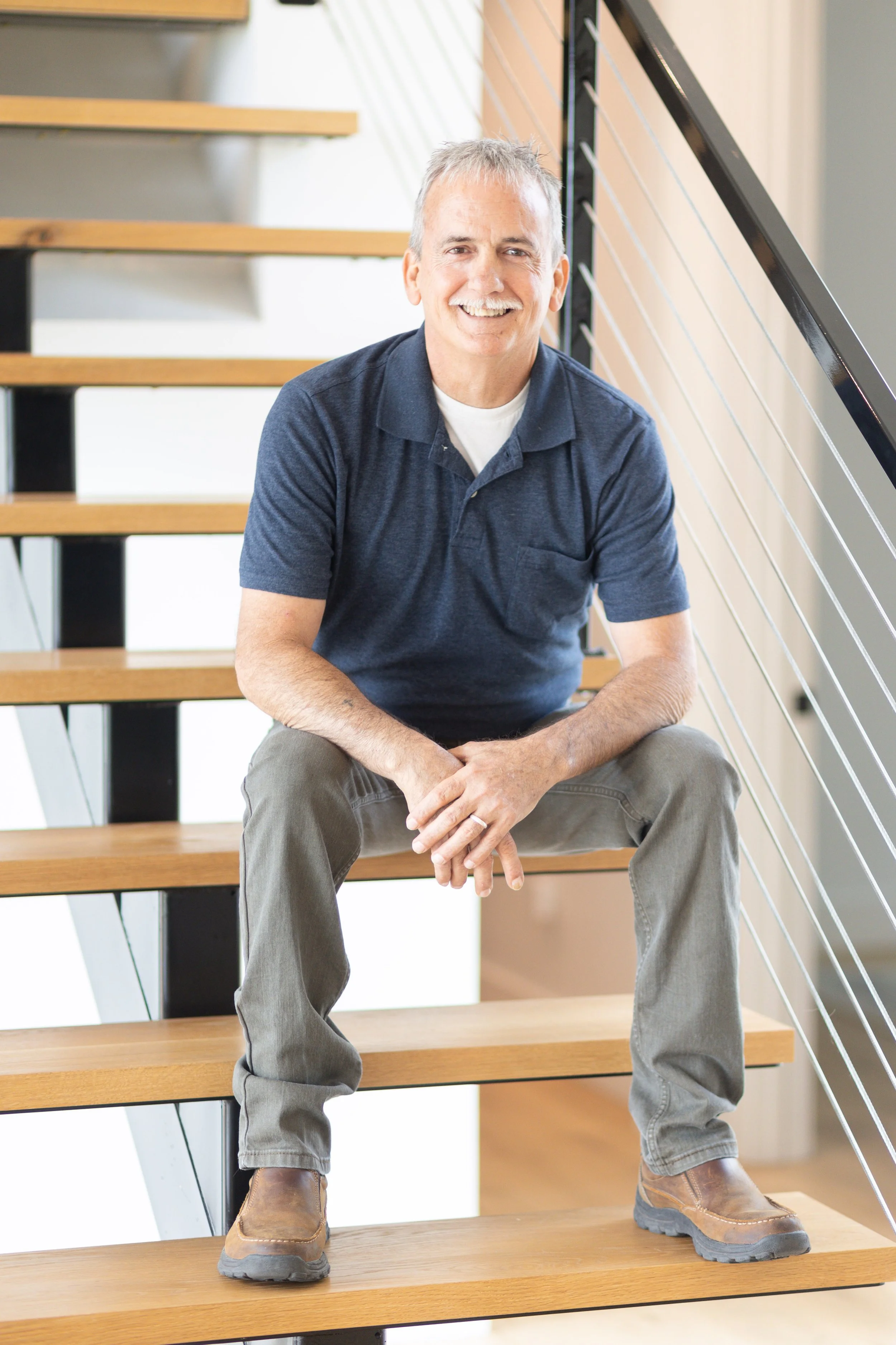 Holly Hinkle Branding Session-52.jpg