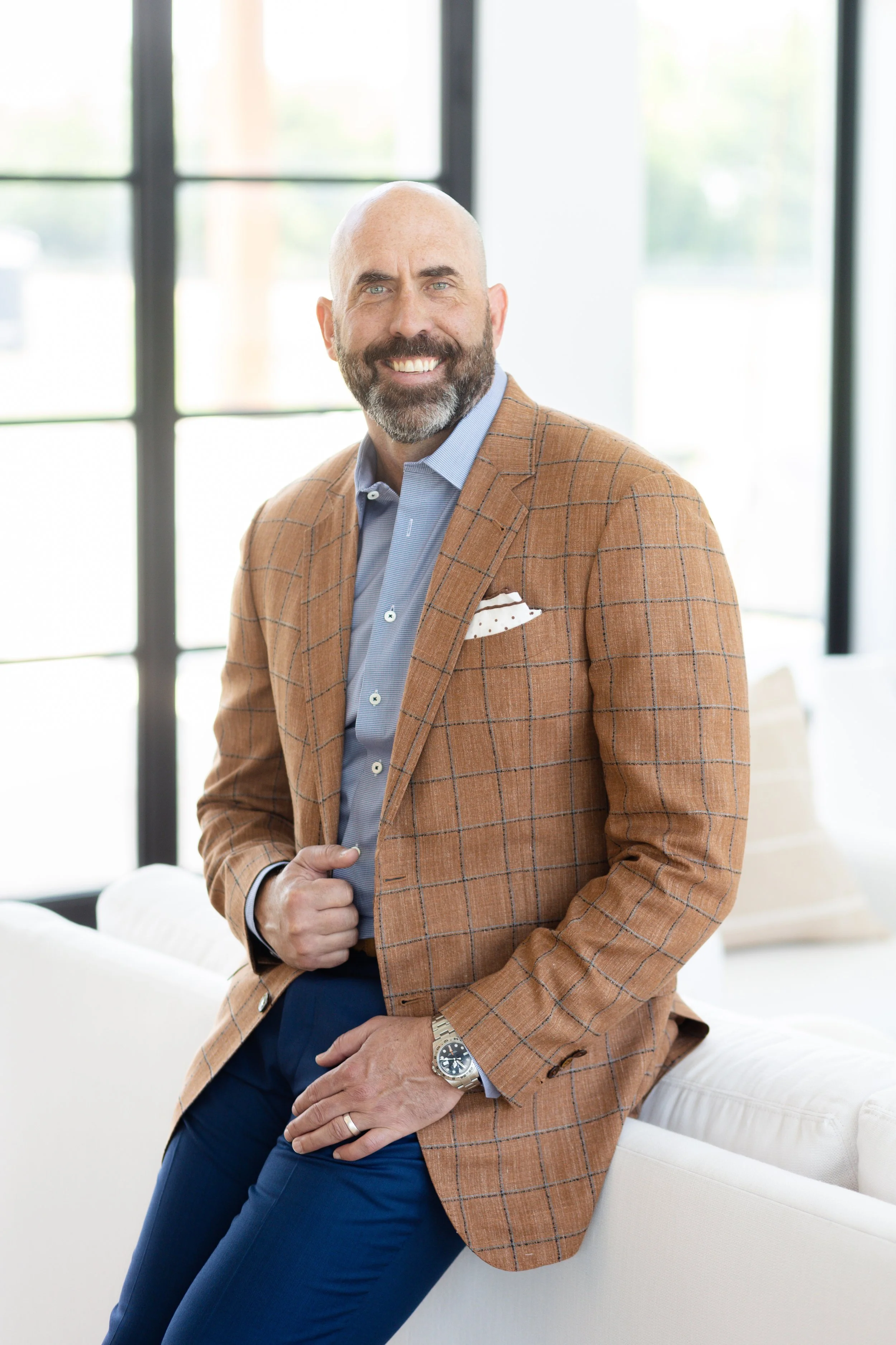 Brian Batson Branding Session-67.jpg