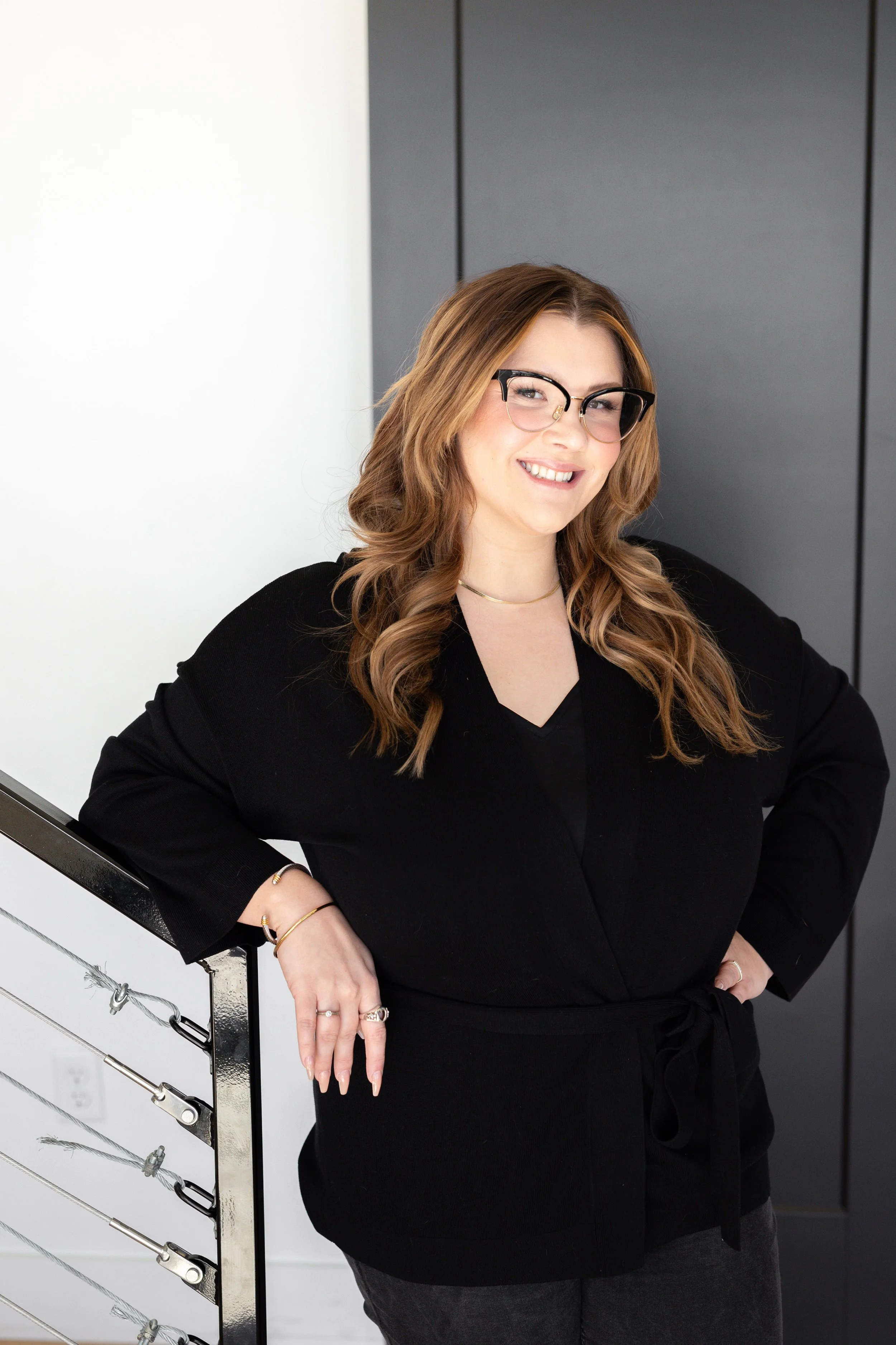 Laura Mauelshagen BRanding Session-135.jpg