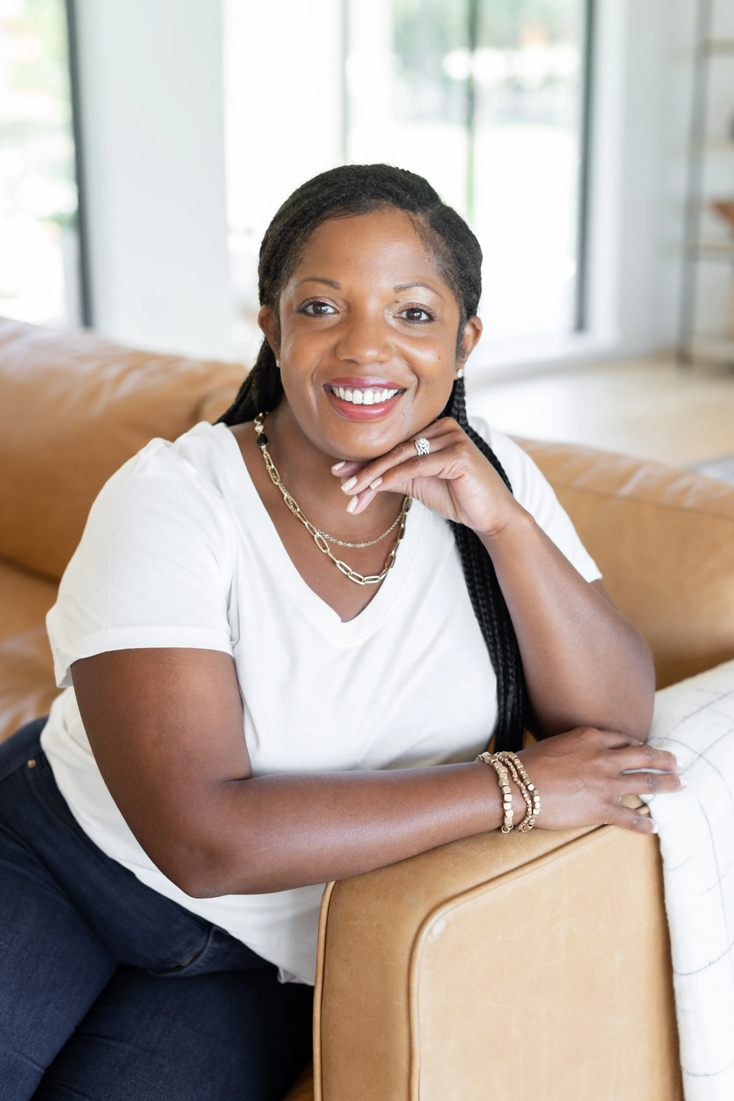 Celeste Sotelo Team Branding Session-11.jpg