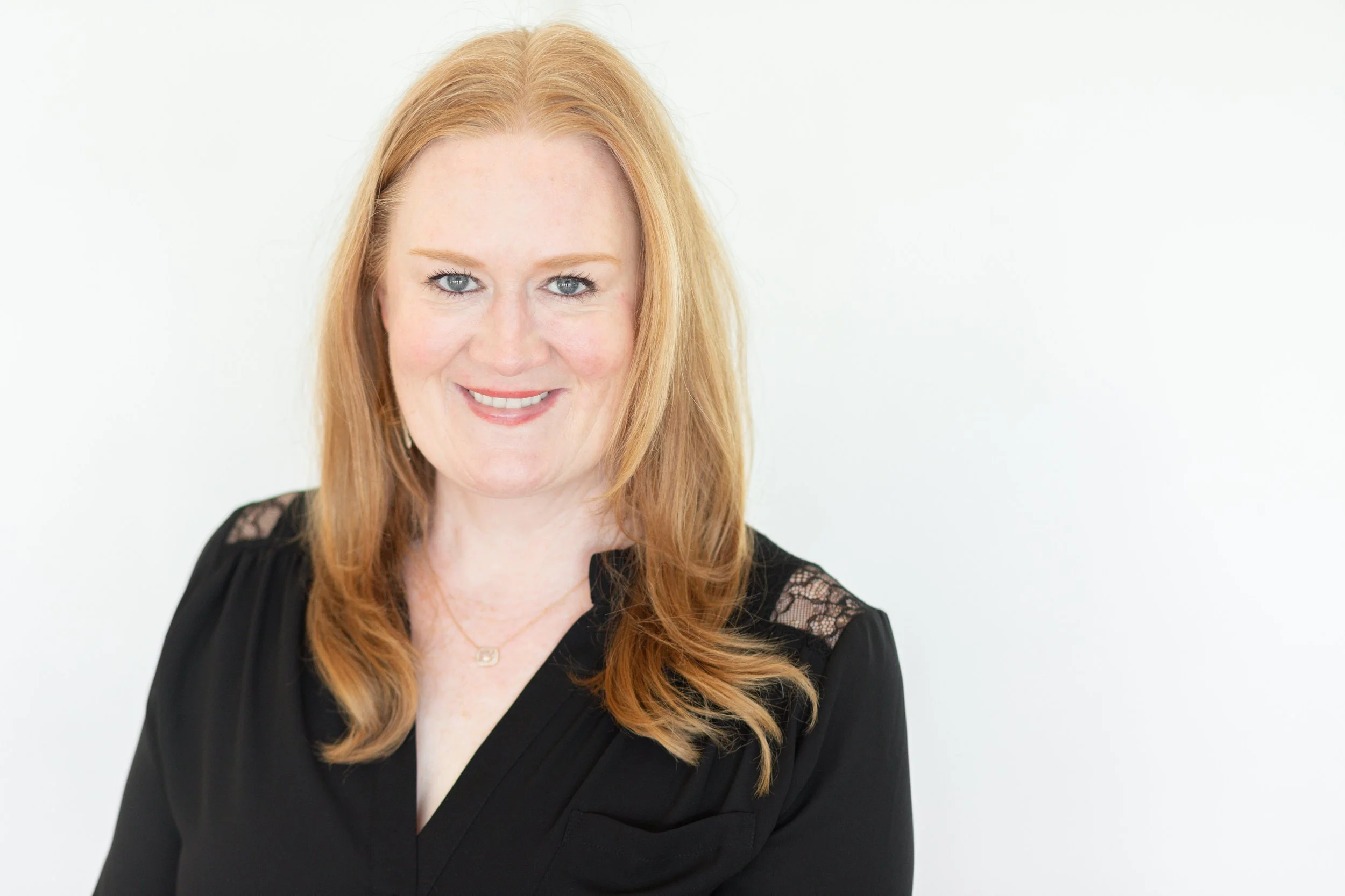 Sidney Weatherly Branding Session-7.jpg