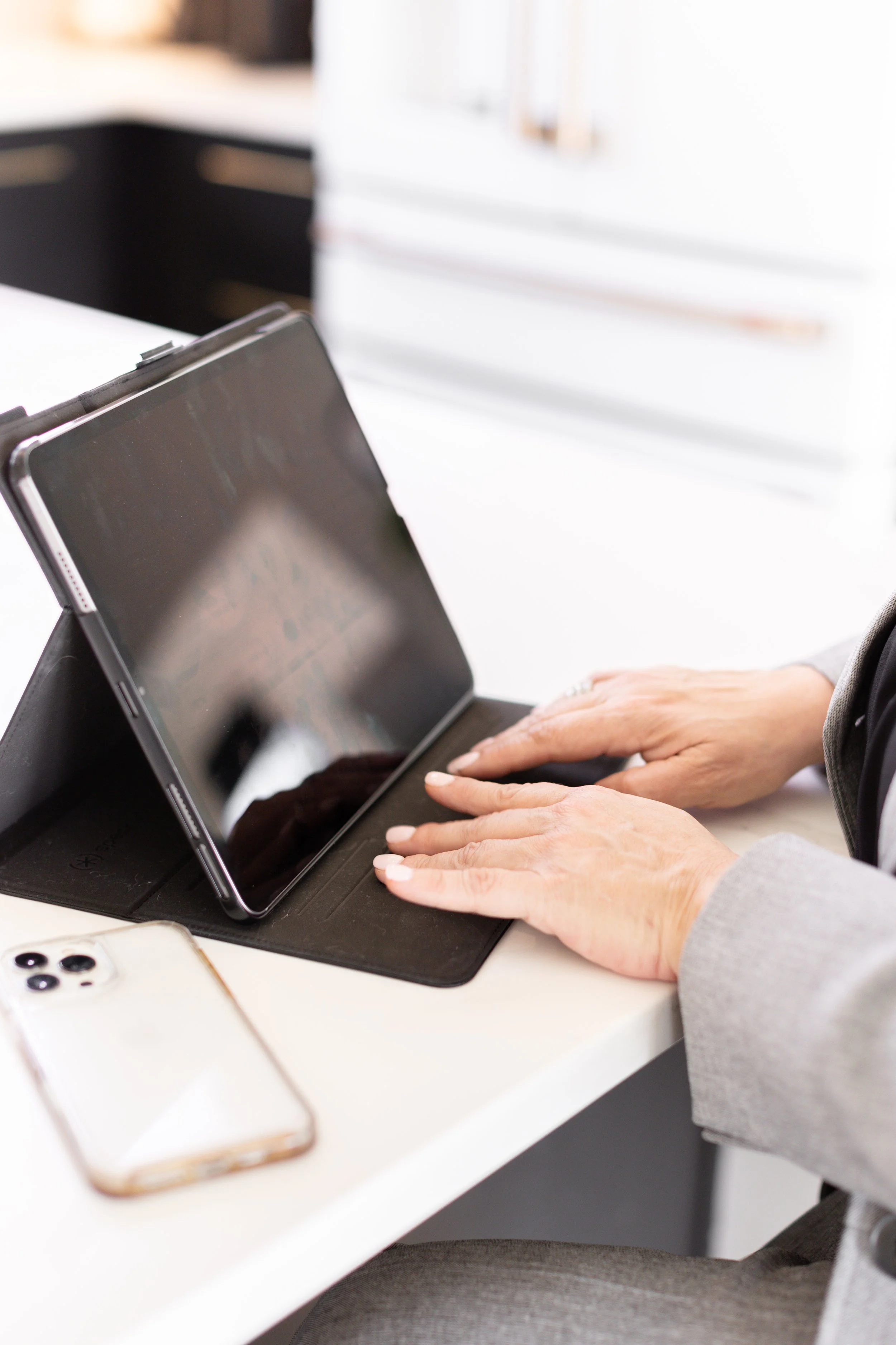 Lisa Shields Branding Session-50.jpg