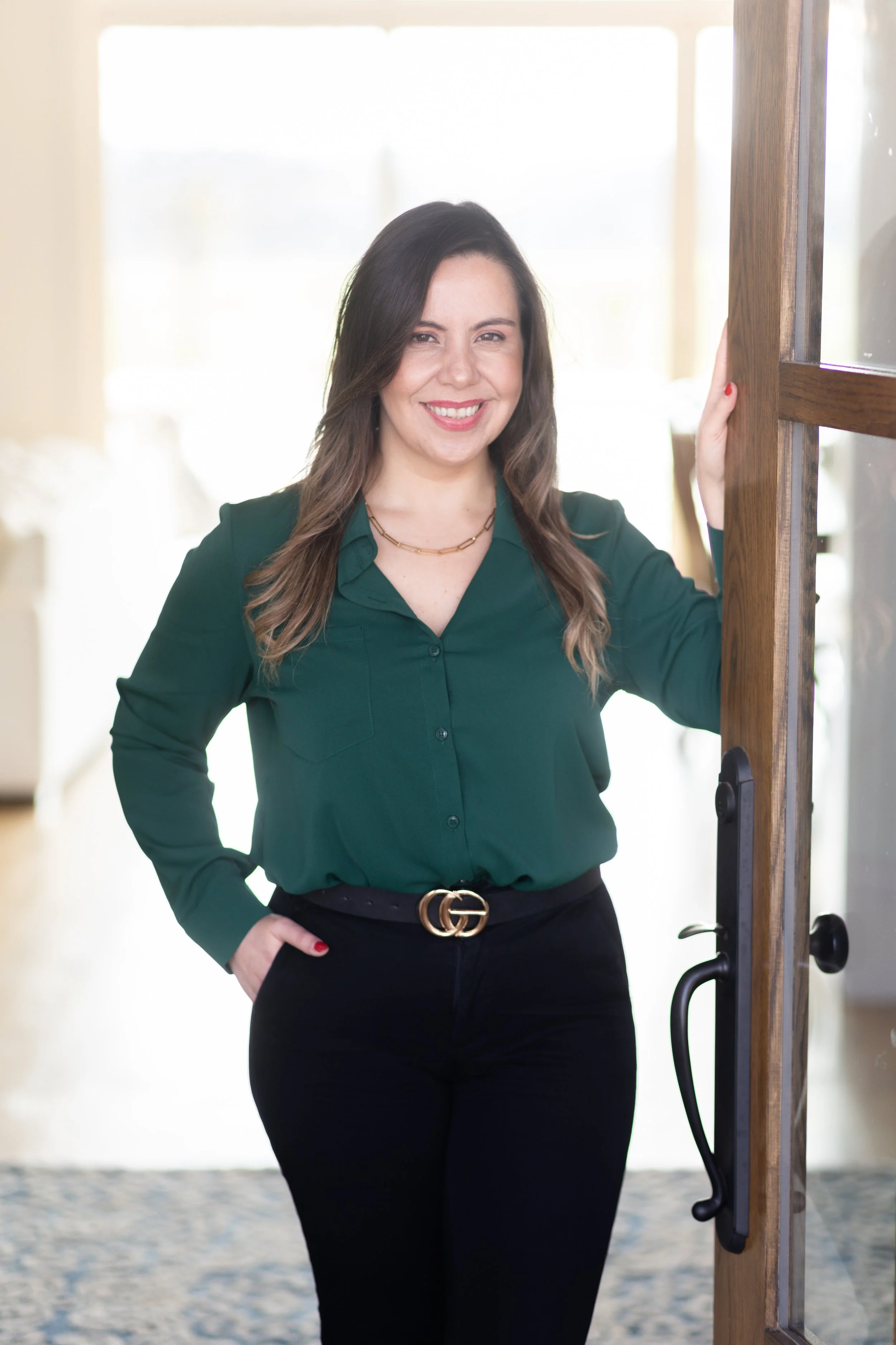 Lisbeth Arias Branding Session-180.jpg