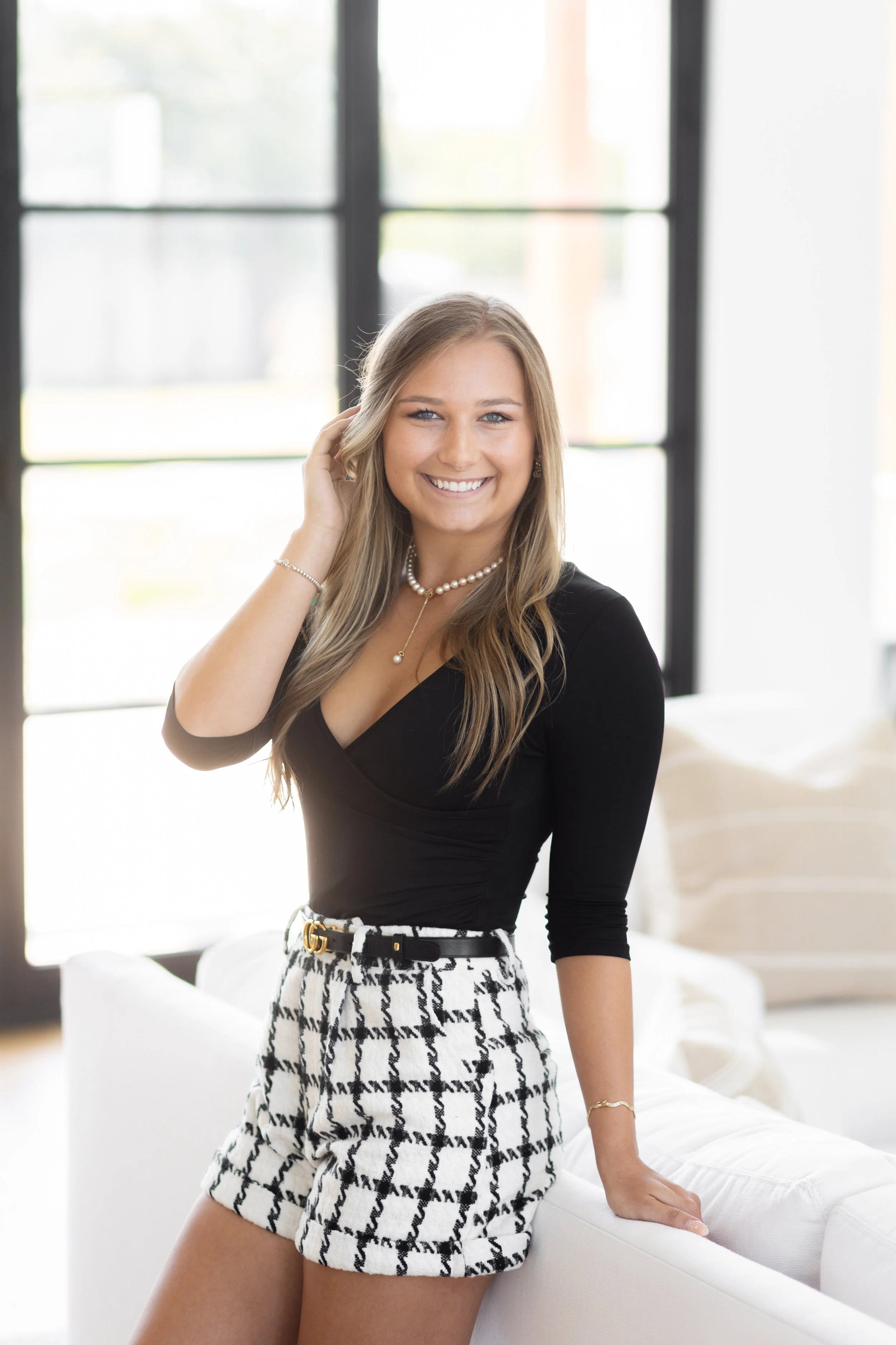 Patty Sheets Branding Session-96.jpg