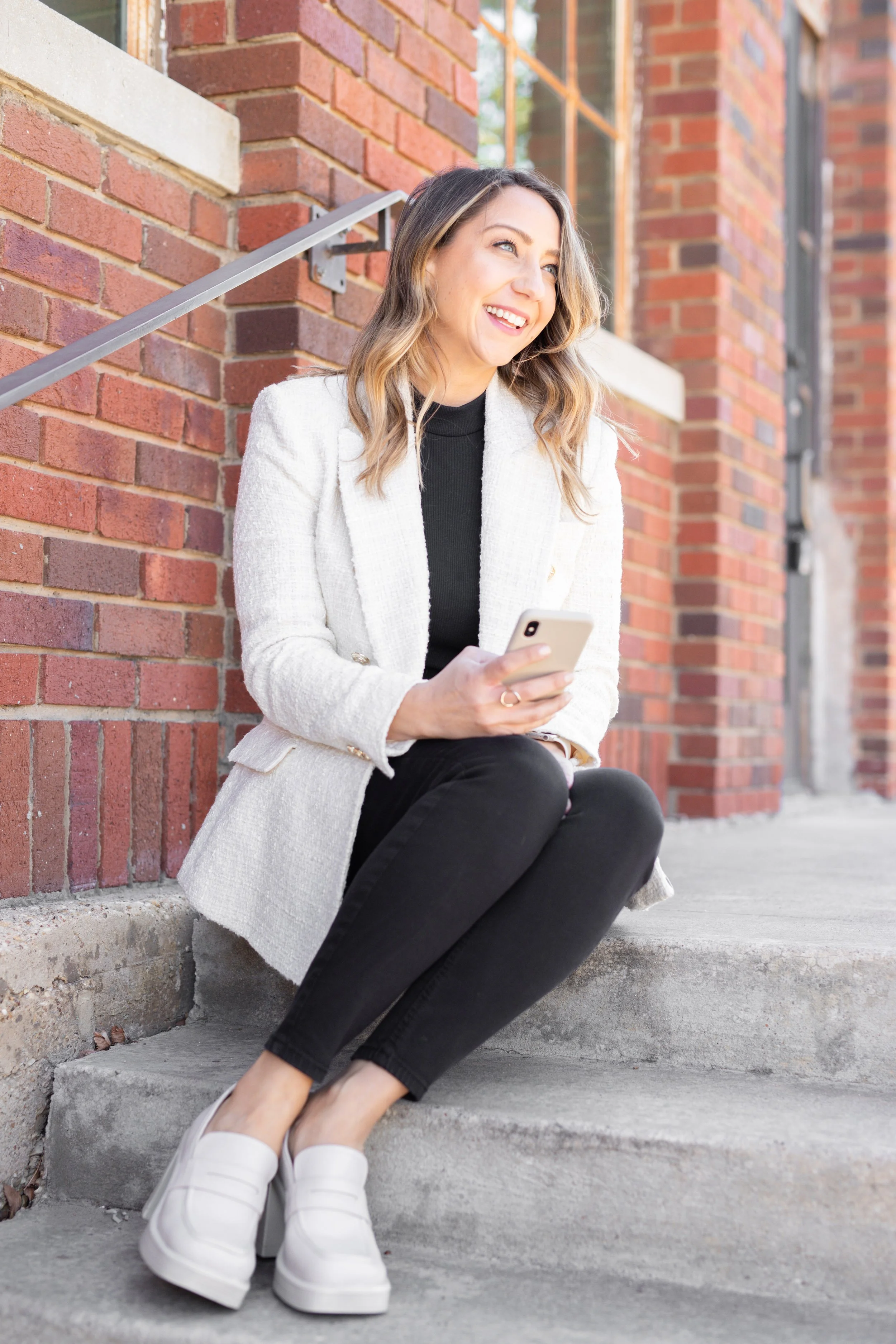 Kari Cummings Branding Session-68.jpg