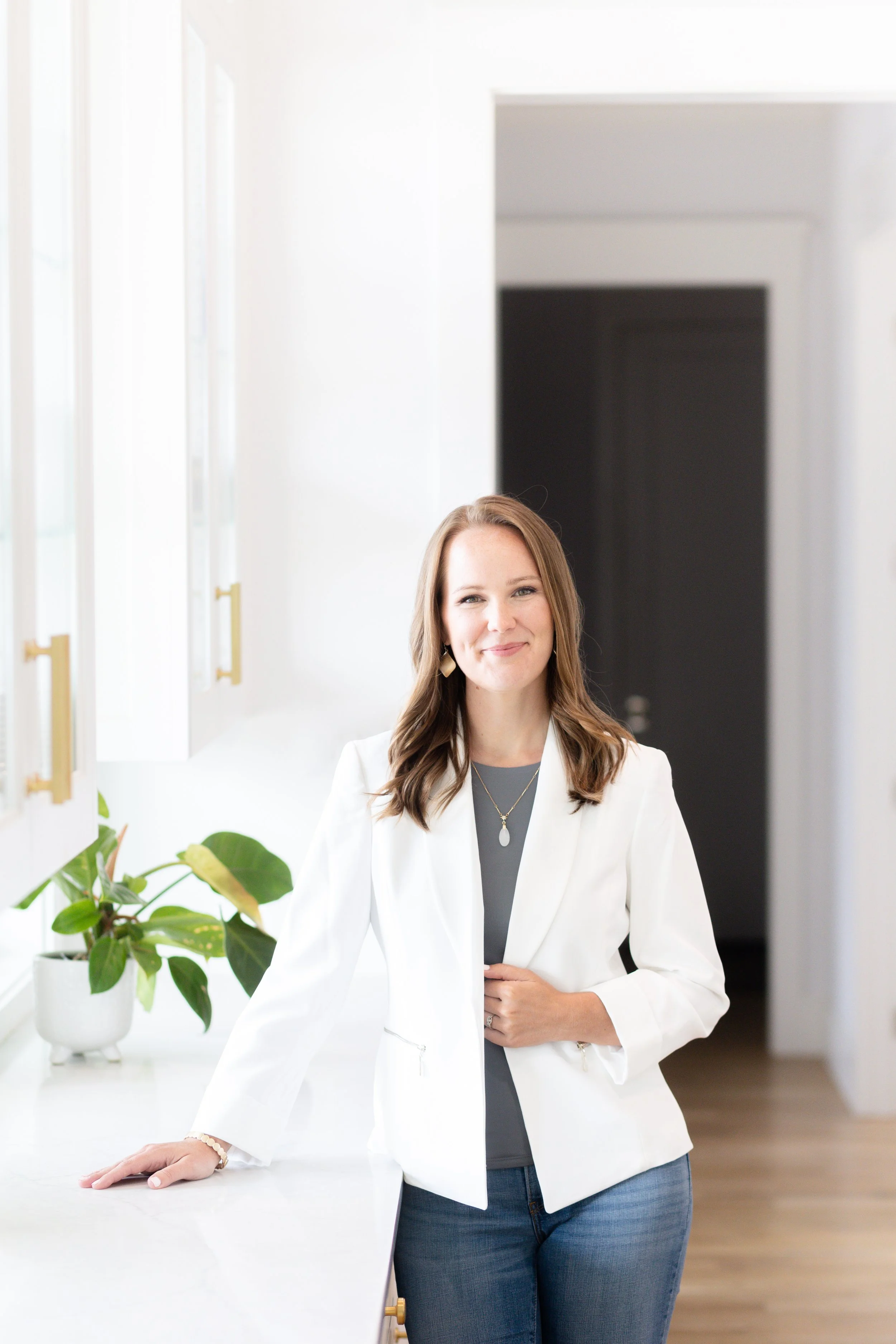 Tiffany Bogle Branding Session-95.jpg