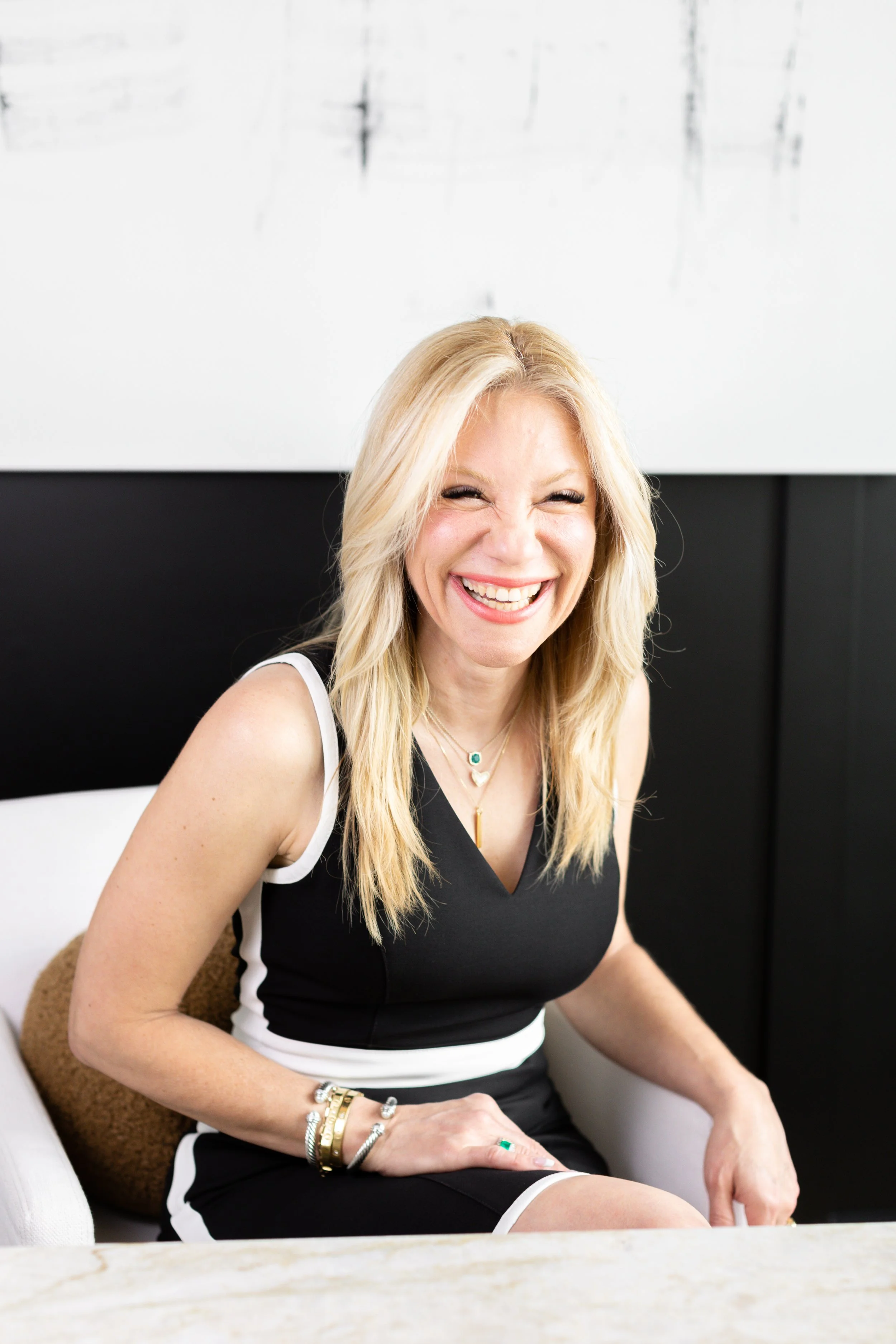 Stephanie Seay Branding Session-115.jpg