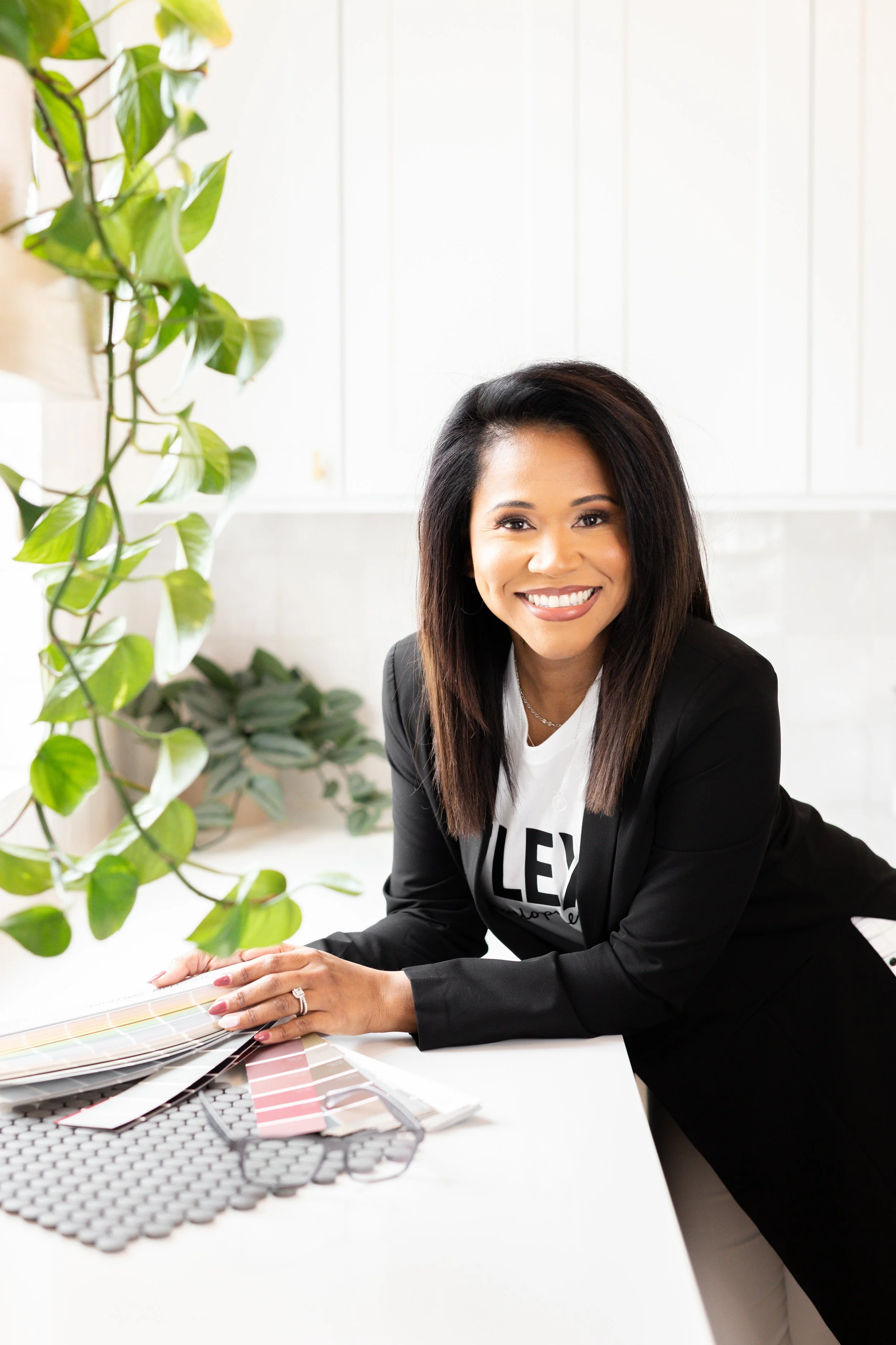 Mariah McKee Branding Session-70.jpg