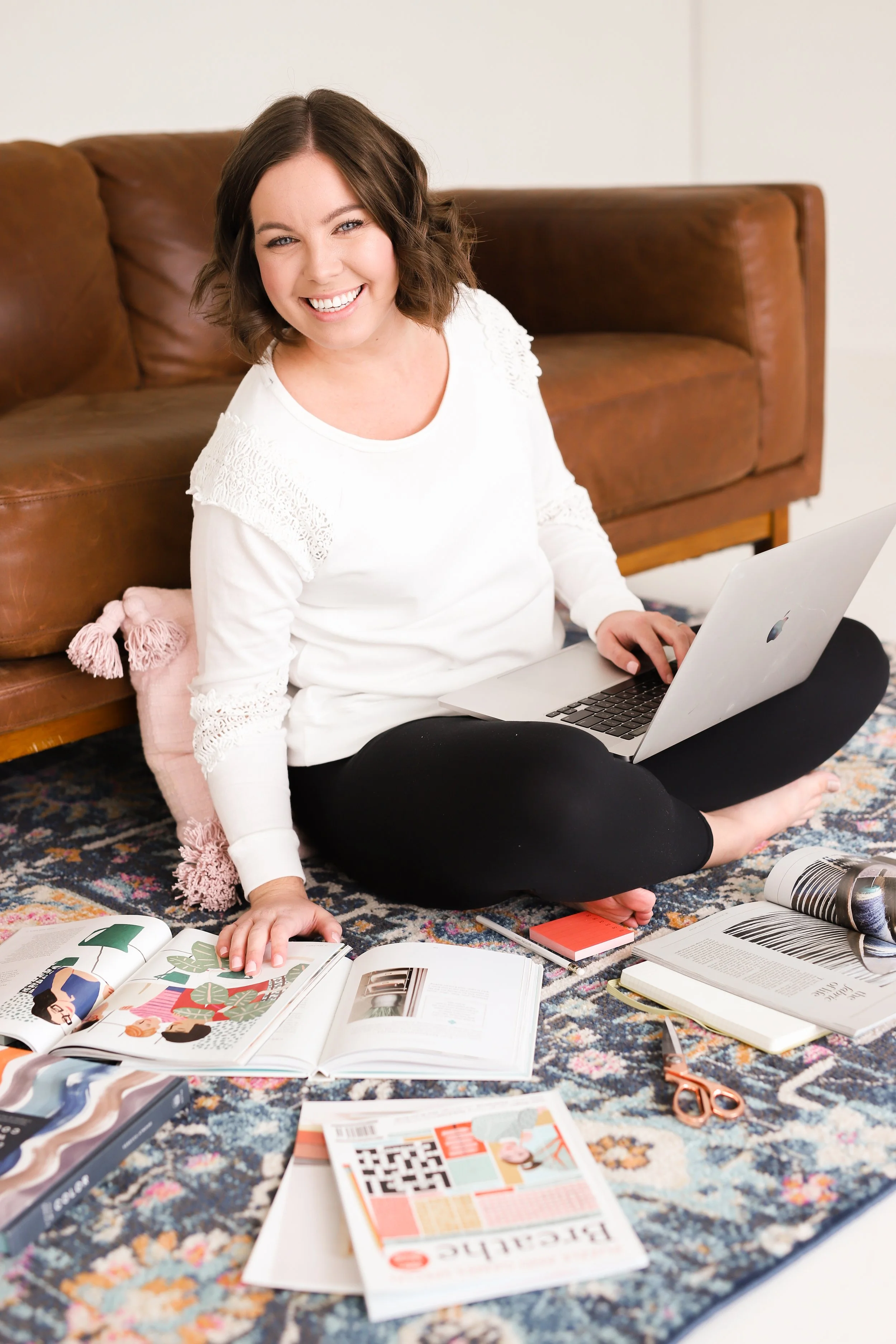 Rebecca Peterson Branding Session-73.jpg