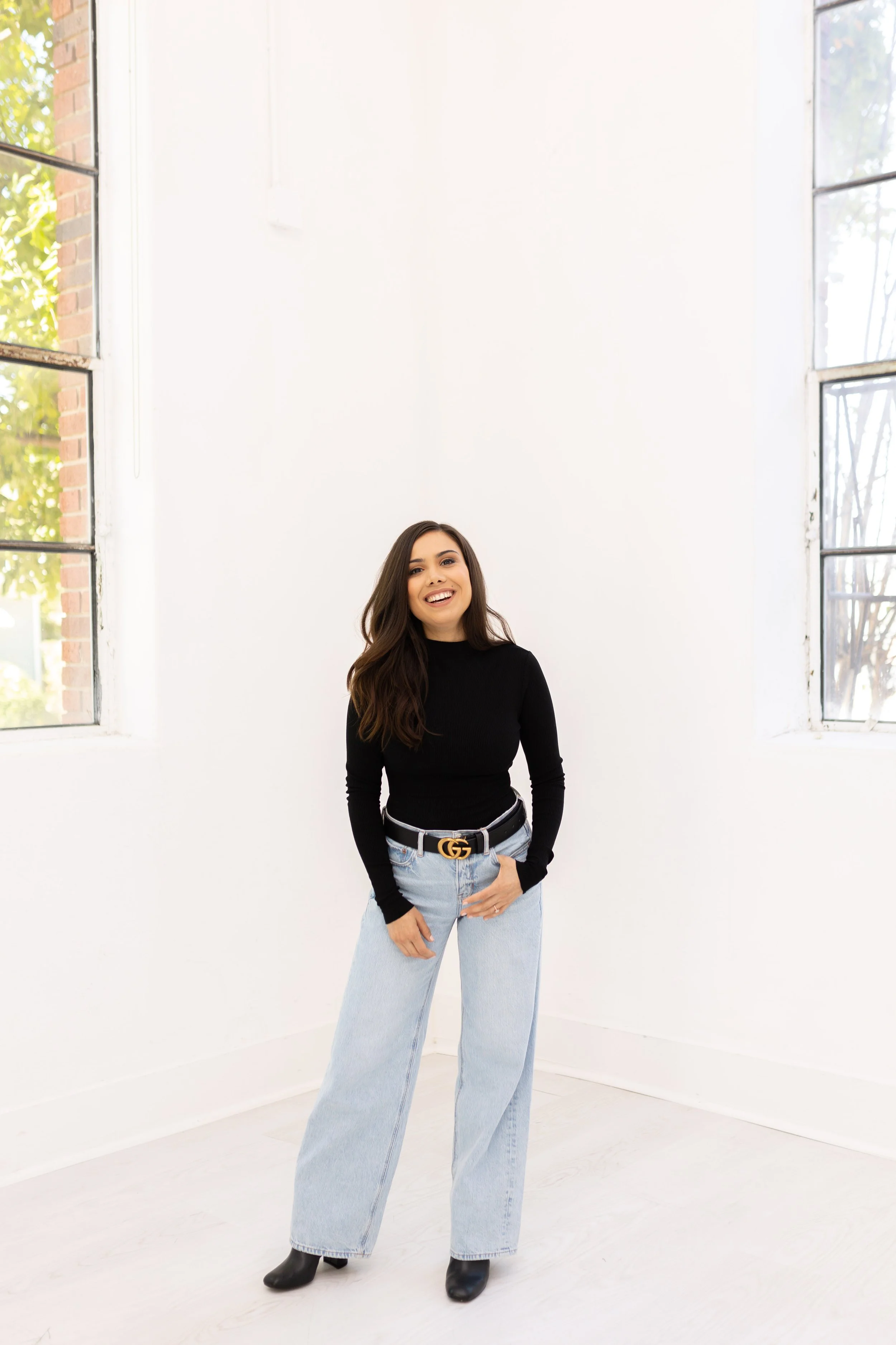 Jazmin Moore Mini Branding Session-75.jpg