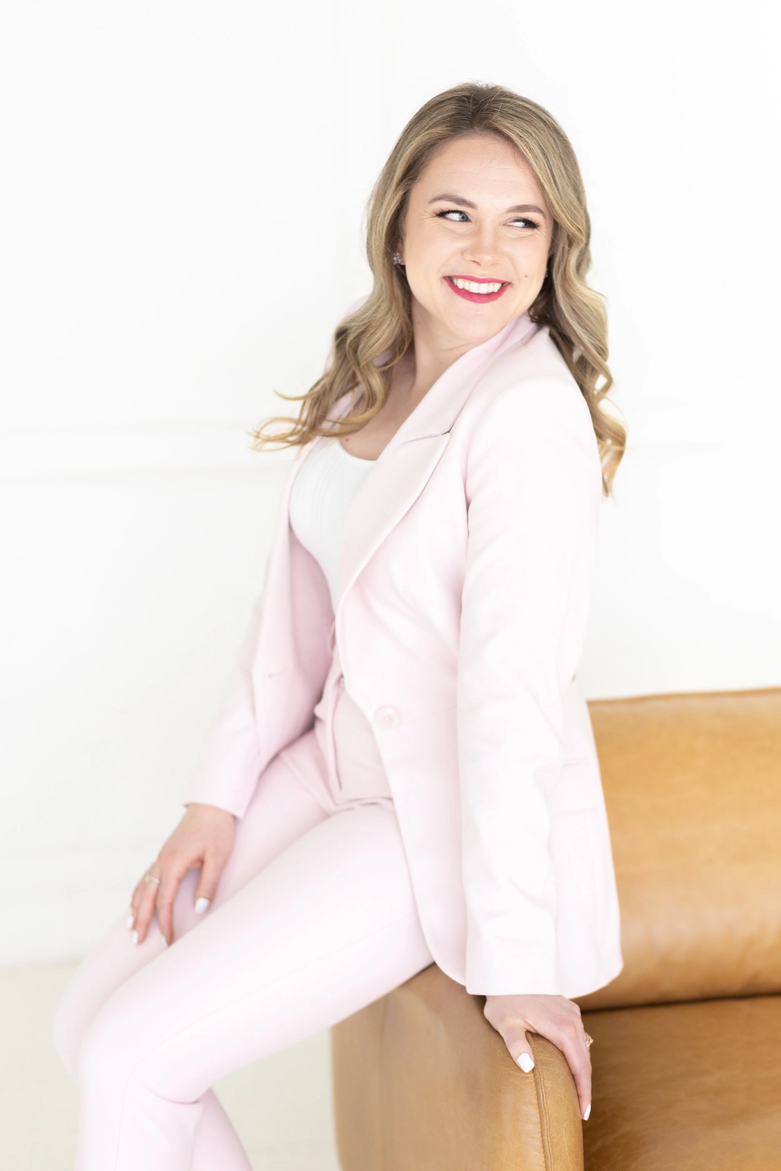 Mary Fagundes Branding Session-39.jpg