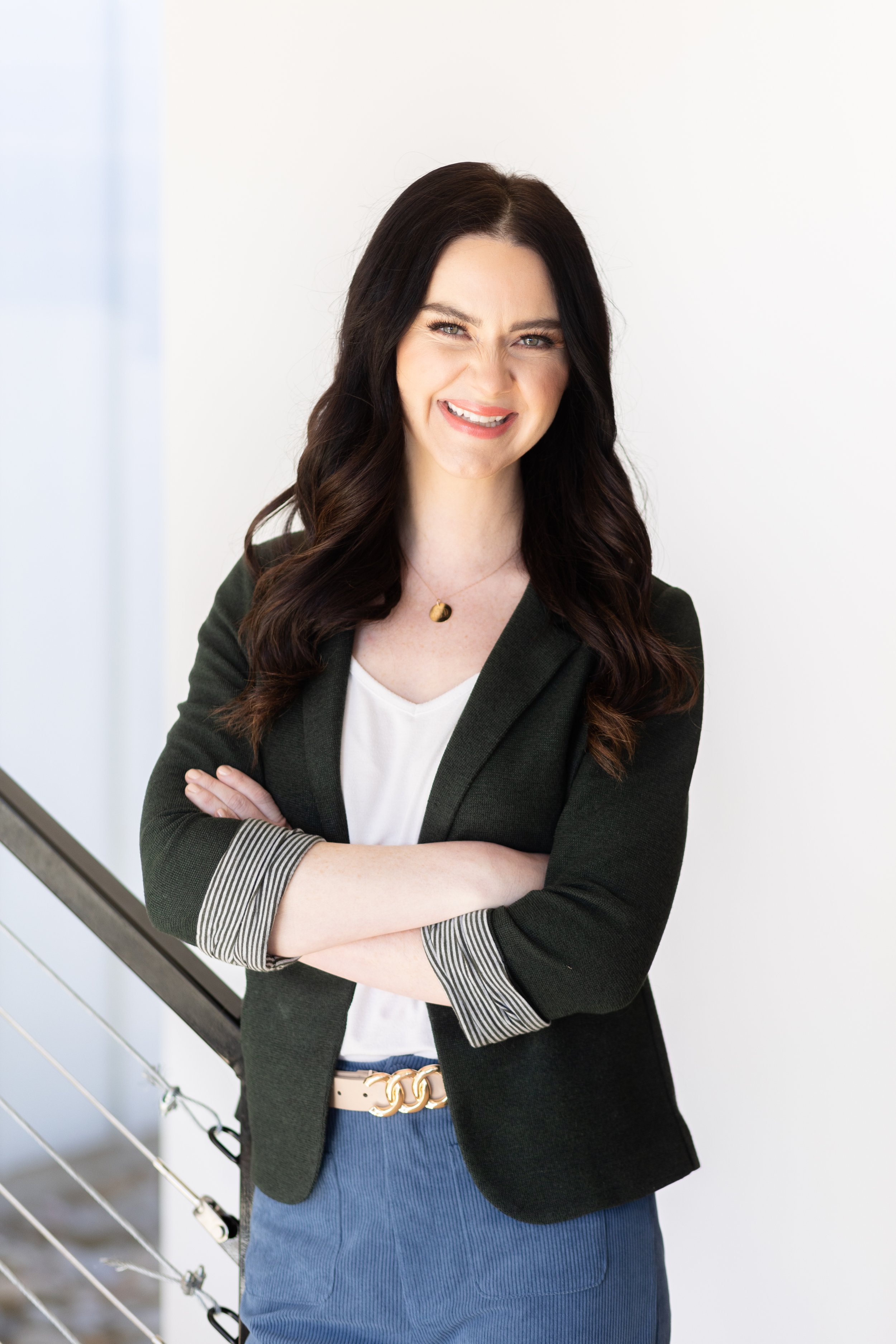 Erin Branding Session-166.jpg