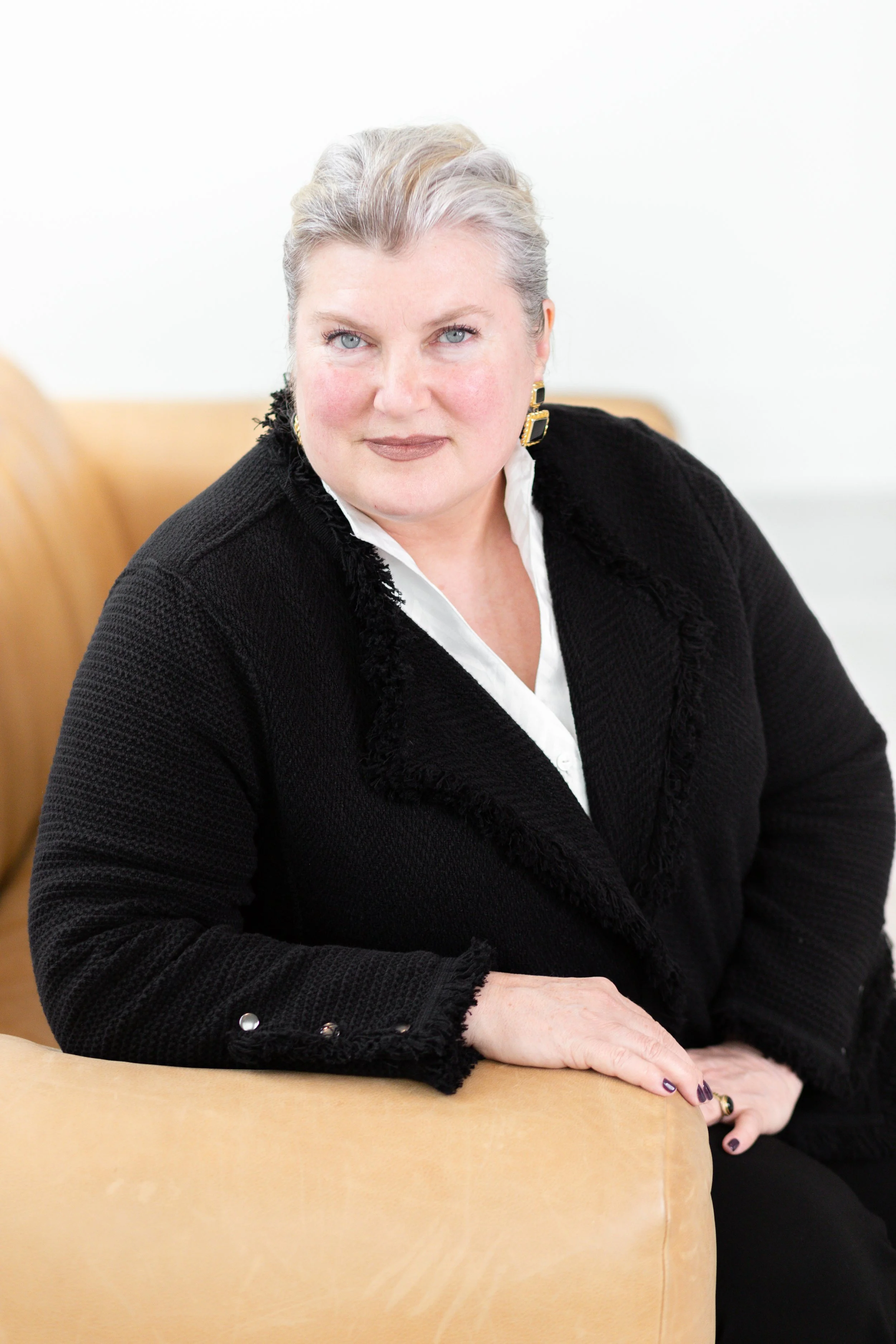 Katherine Kirkpatrick Headshot Mini Session-20.jpg