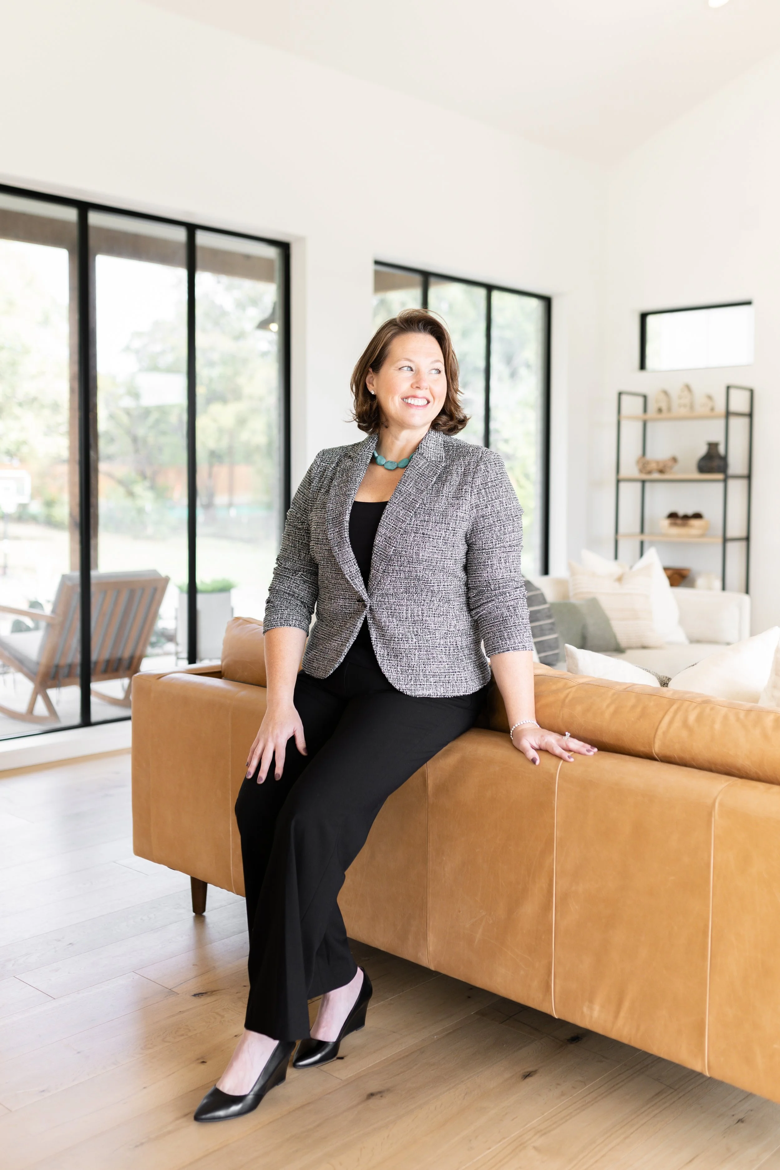 Tiana Weber Branding Session reedit-77.jpg