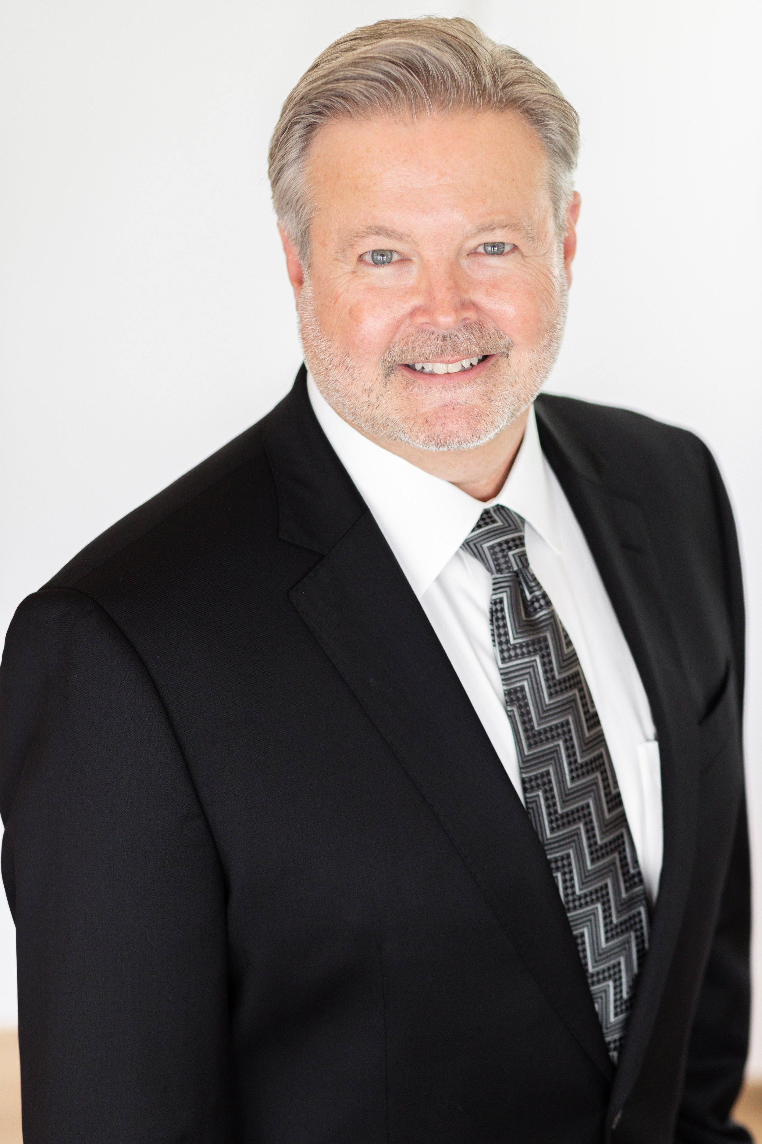 Deb Wells Team Branding Session-28.jpg