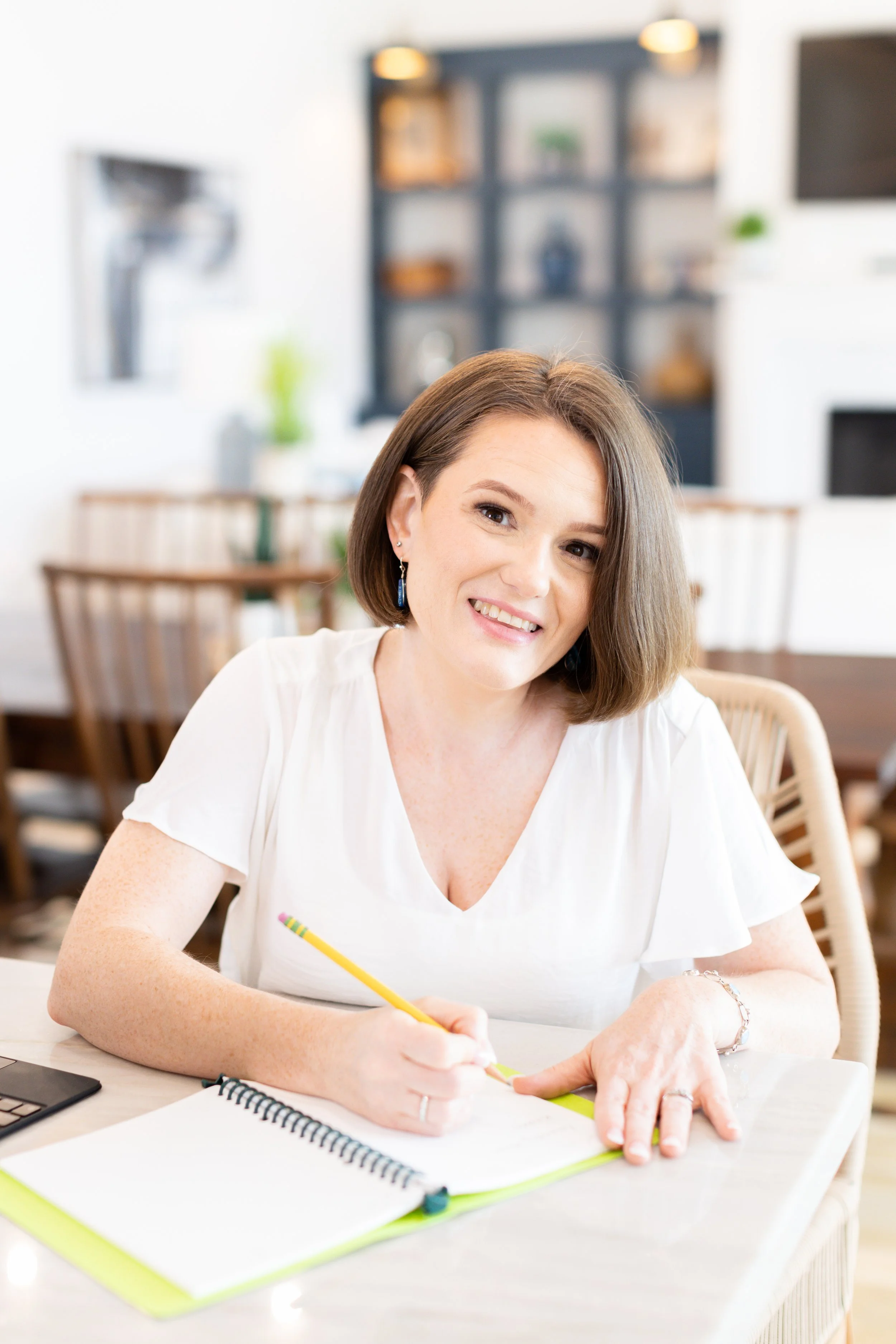 Laura Yeh Branding Session-19.jpg