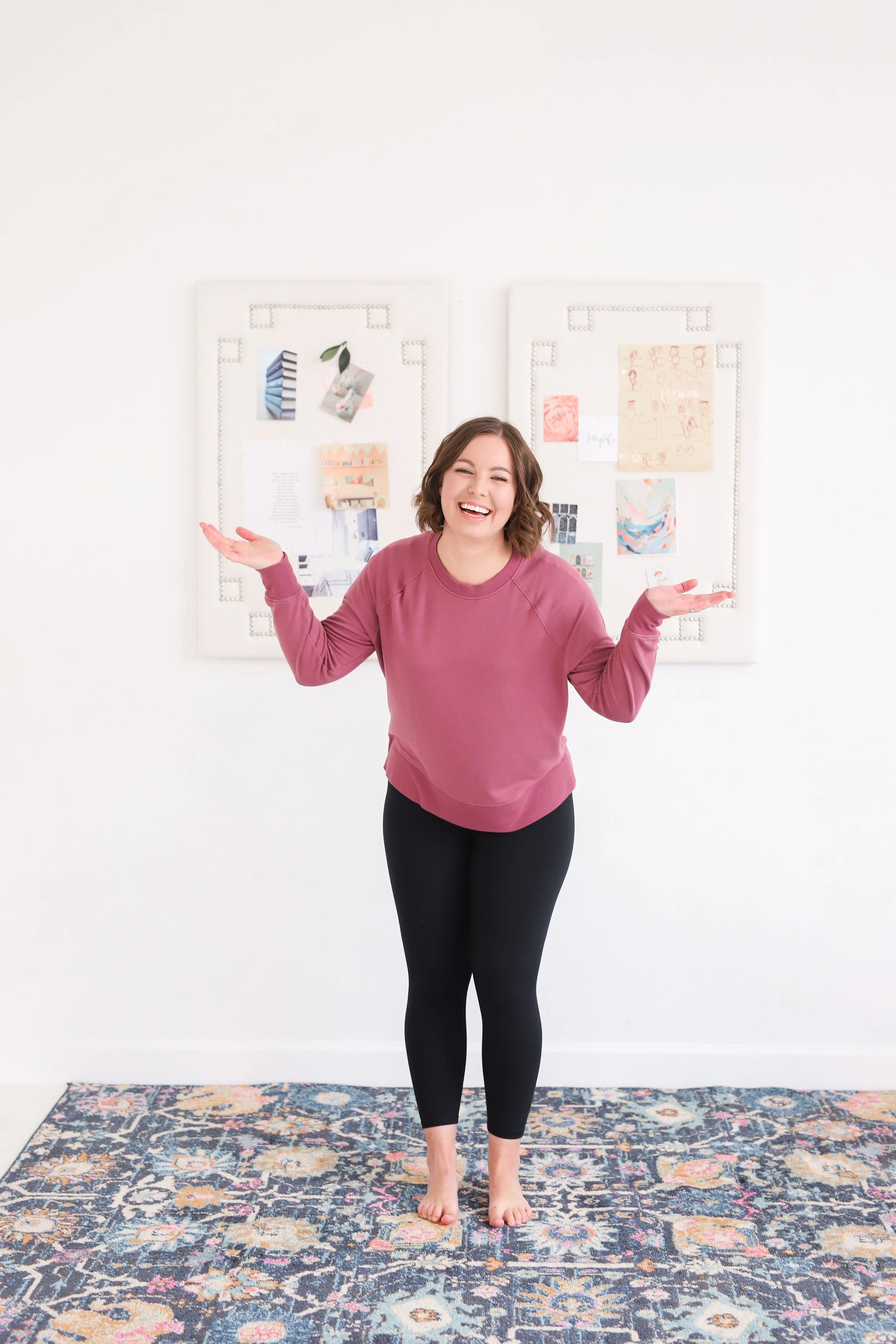 Rebecca Peterson Branding Session-99.jpg