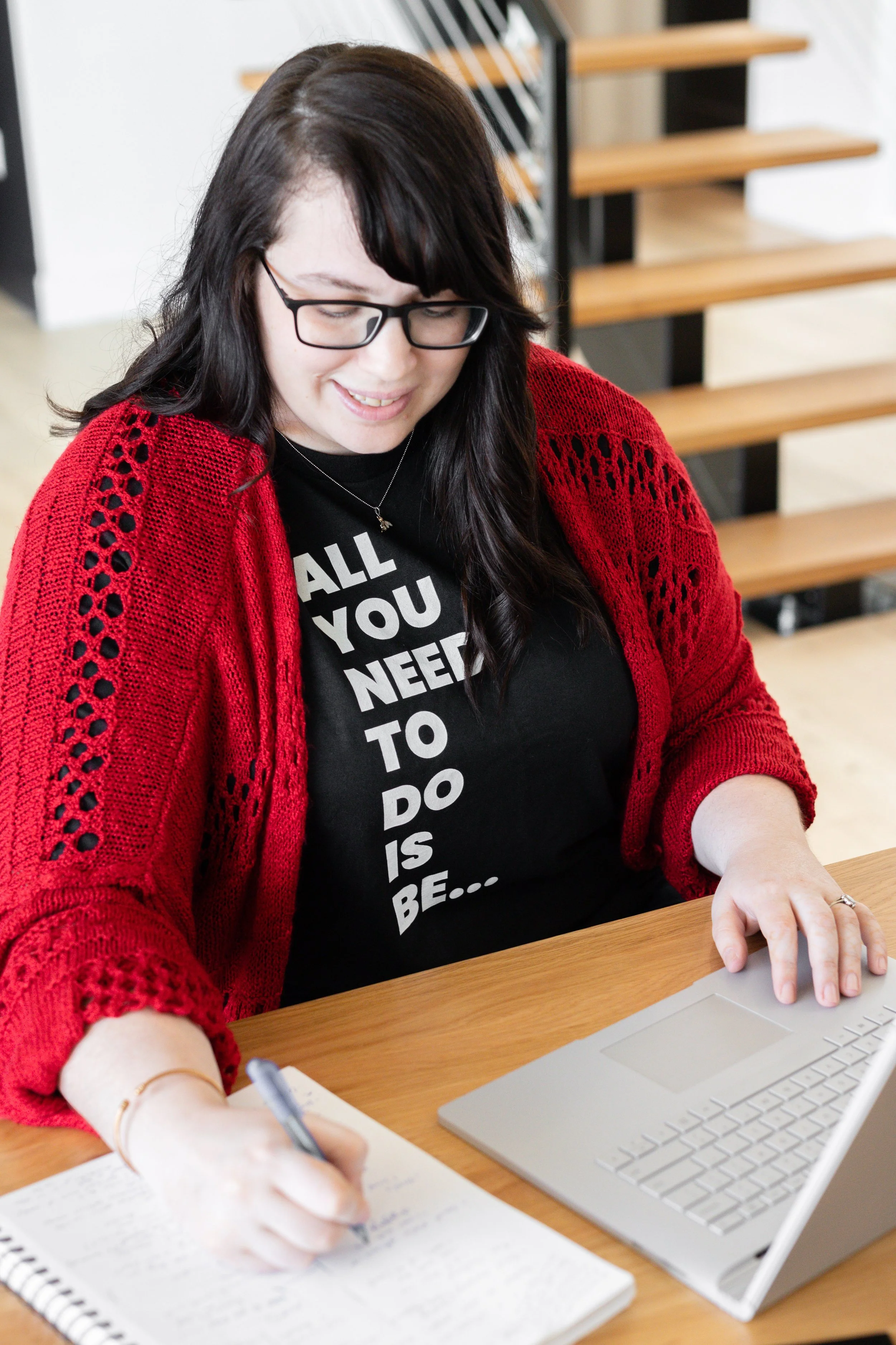 Hannah Ghimire Branding Session-25.jpg