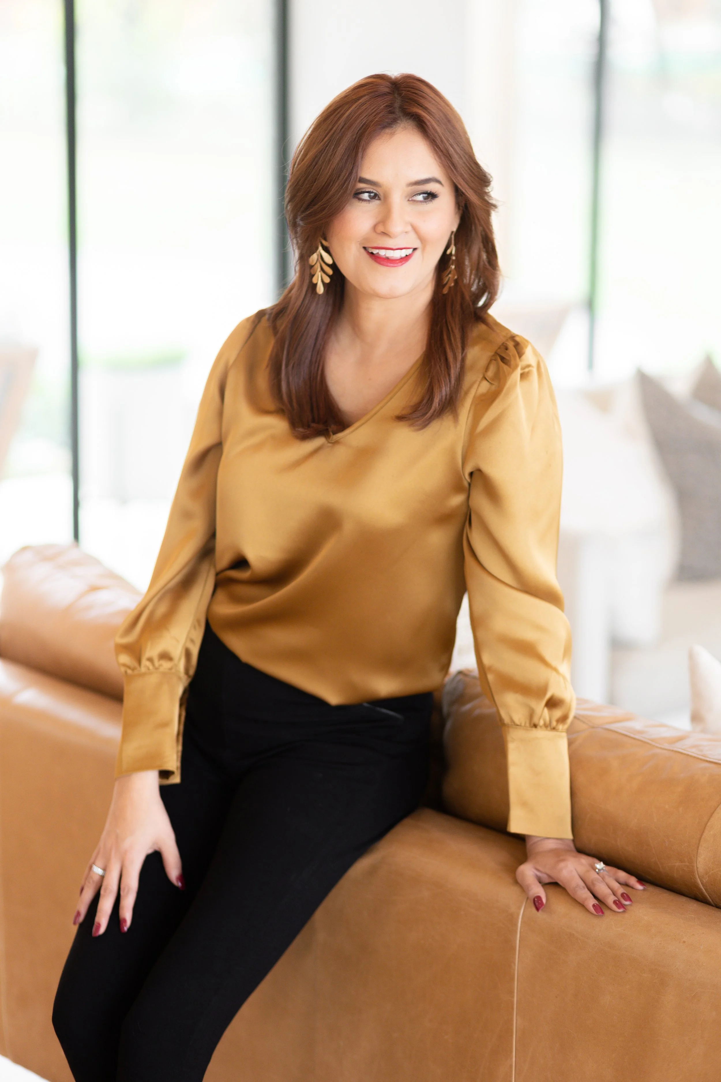 Paulina Leora Branding Session-8.jpg