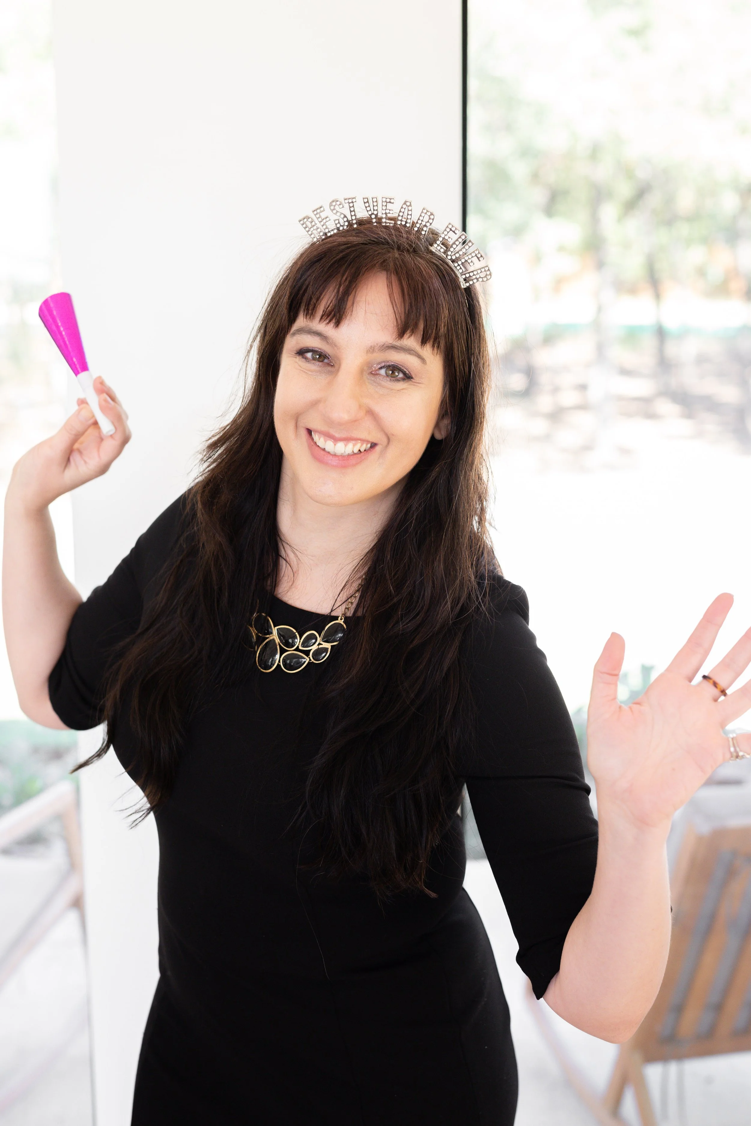 Laura Mauelshagen BRanding Session-118.jpg