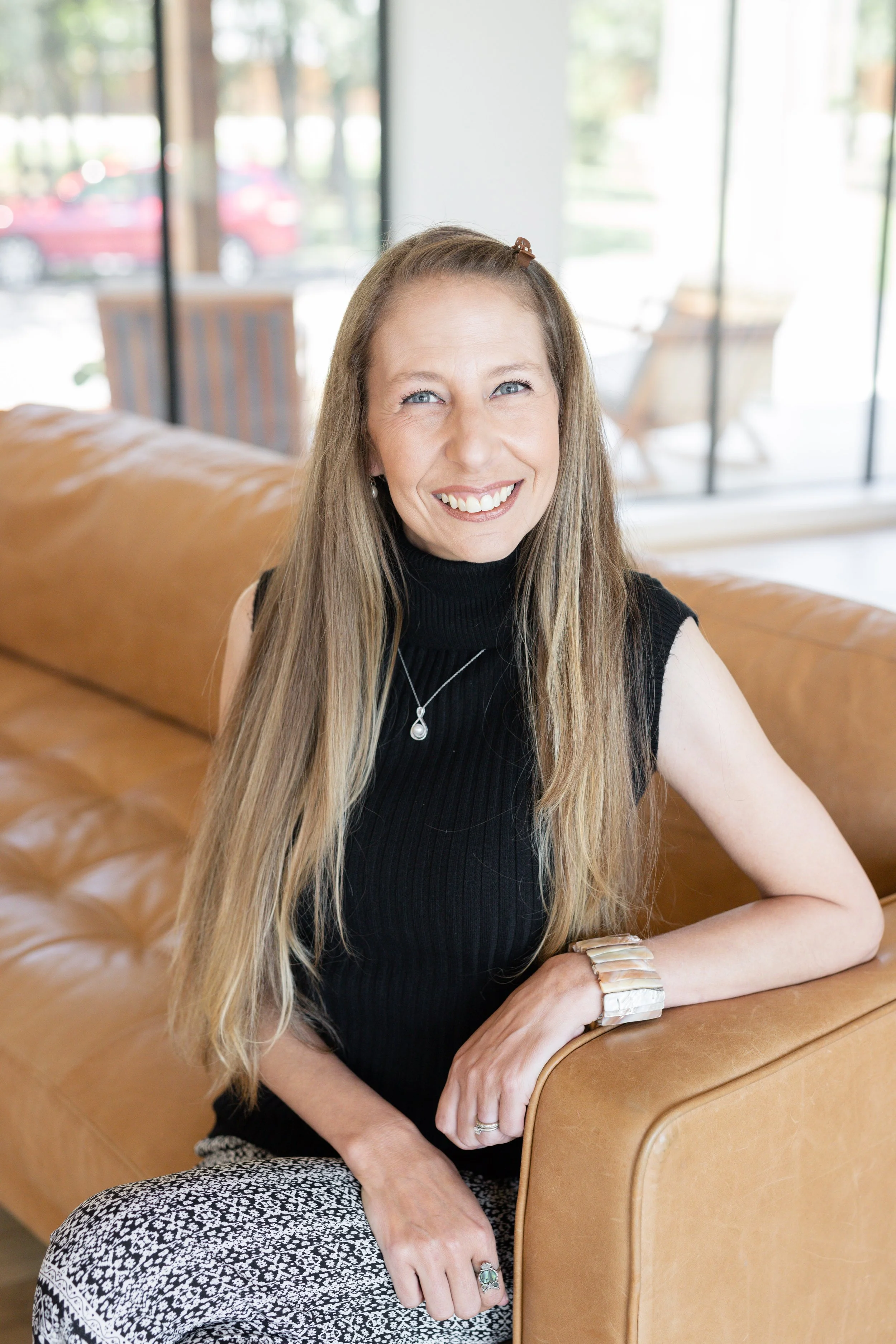 Celeste Sotelo Team Branding Session-44.jpg