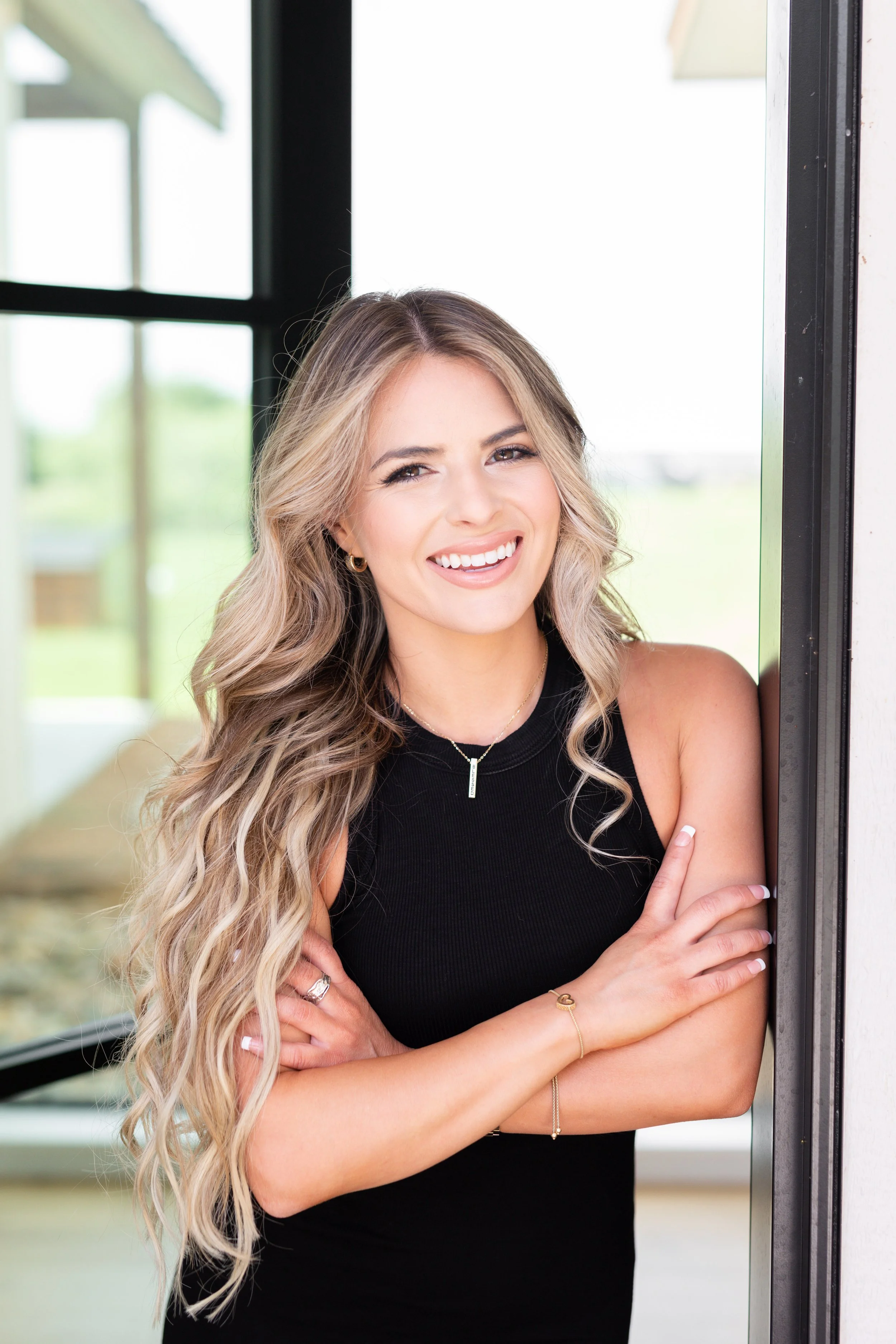 Brittany Blaylock Brandng Session-60.jpg